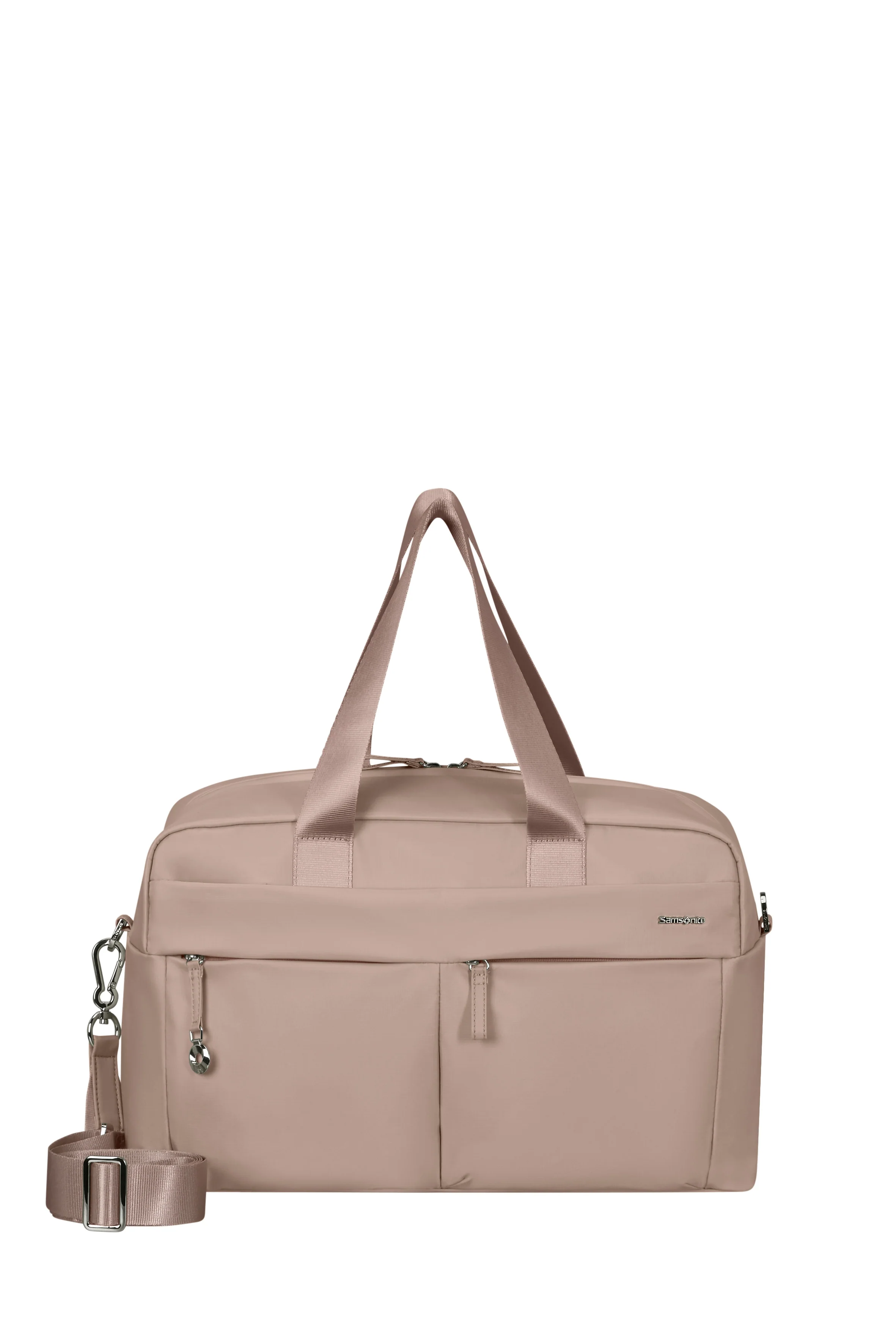 SAMSONITE BOLSA DE VIAJE MOVE 5.0 - Image 10
