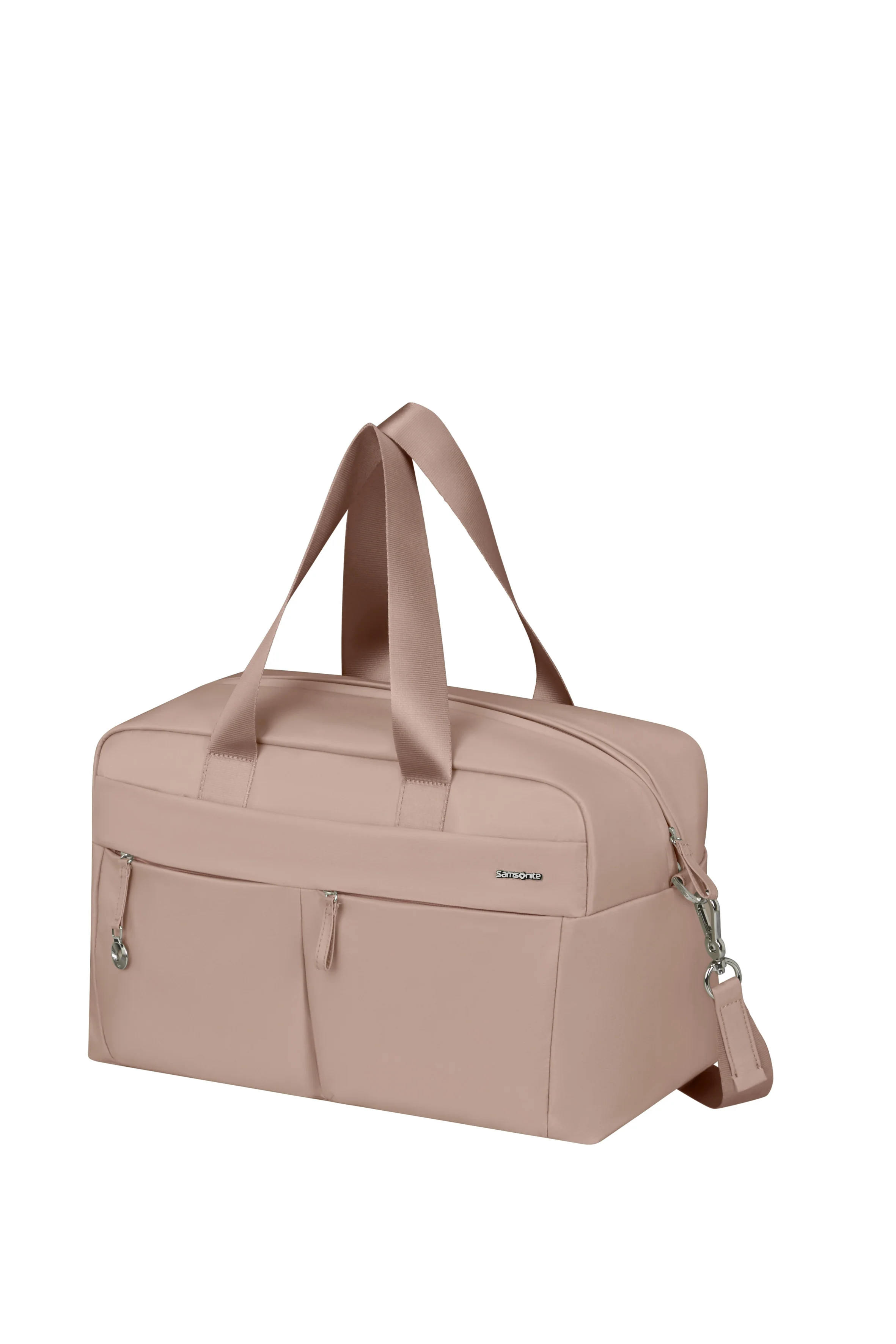 SAMSONITE BOLSA DE VIAJE MOVE 5.0 - Image 11