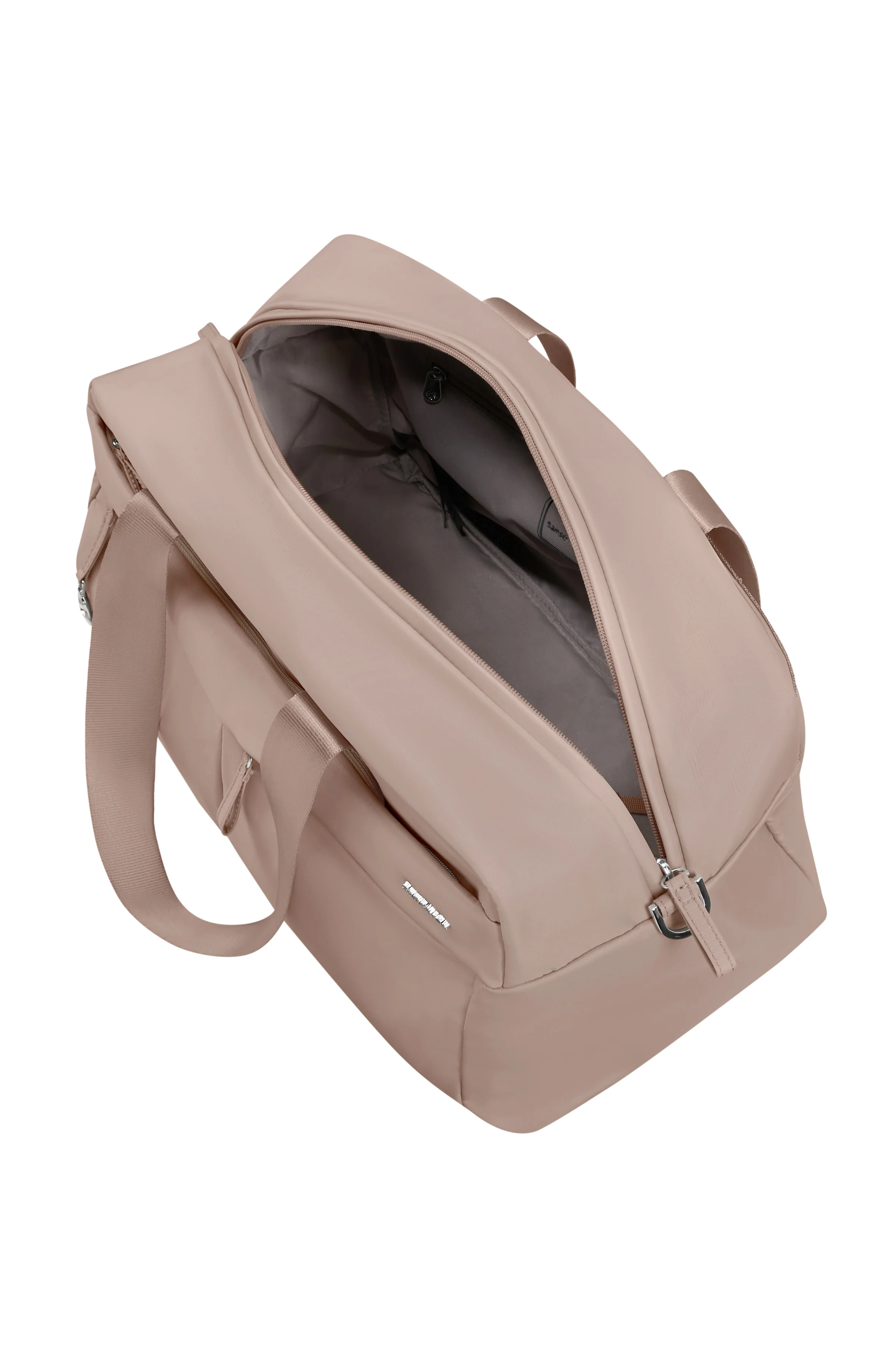SAMSONITE BOLSA DE VIAJE MOVE 5.0 - Image 12
