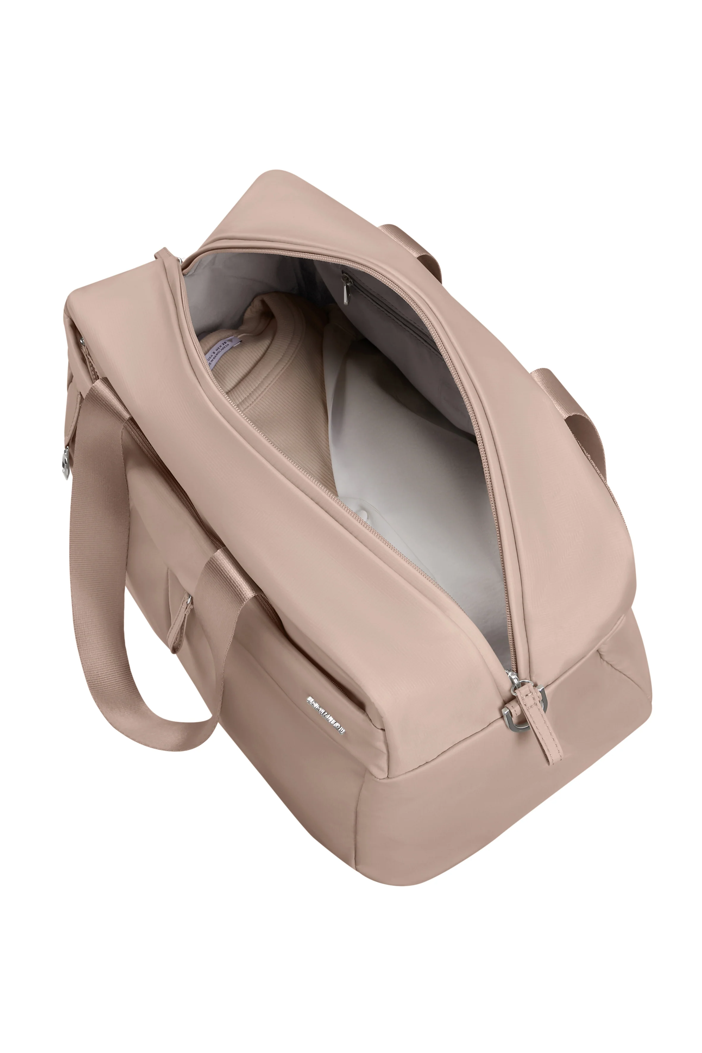 SAMSONITE BOLSA DE VIAJE MOVE 5.0 - Image 13