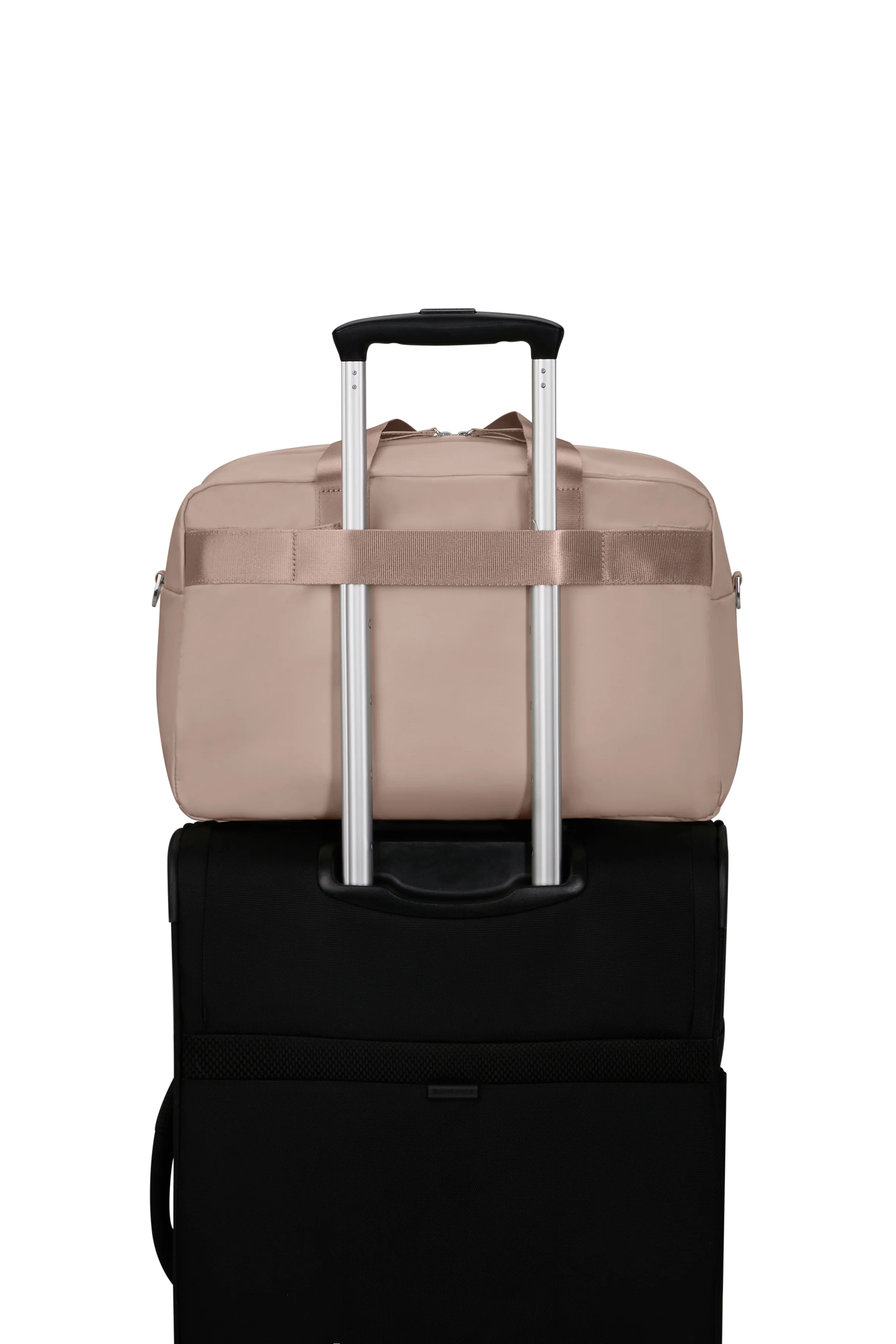 SAMSONITE BOLSA DE VIAJE MOVE 5.0 - Image 14