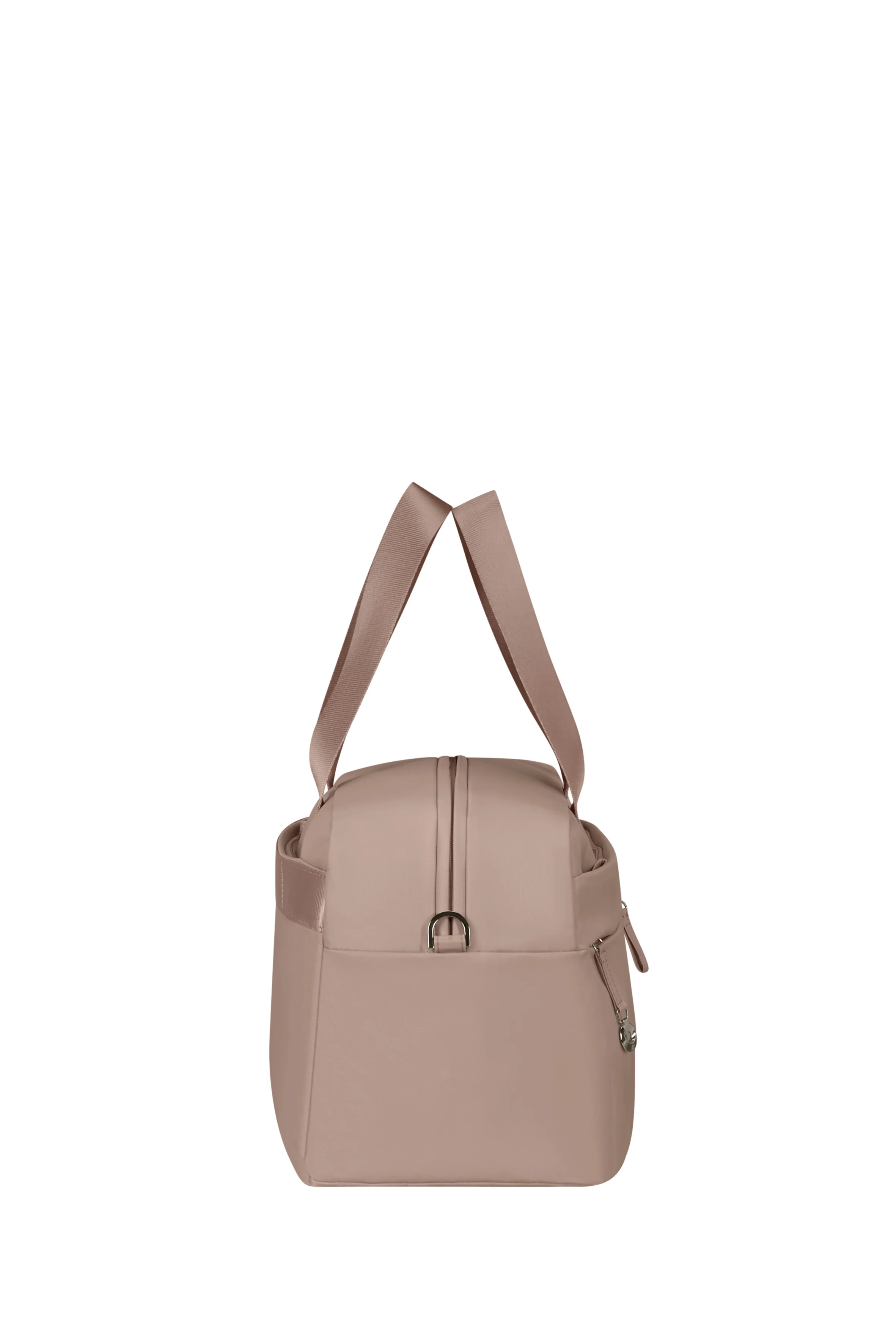 SAMSONITE BOLSA DE VIAJE MOVE 5.0 - Image 15