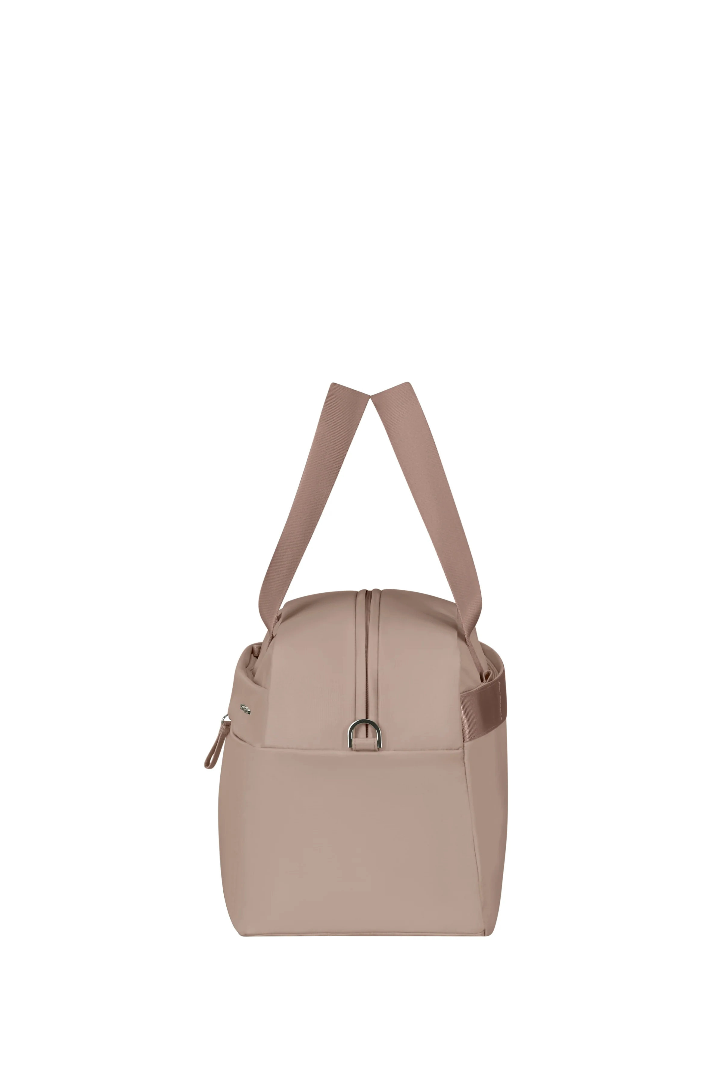SAMSONITE BOLSA DE VIAJE MOVE 5.0 - Image 16