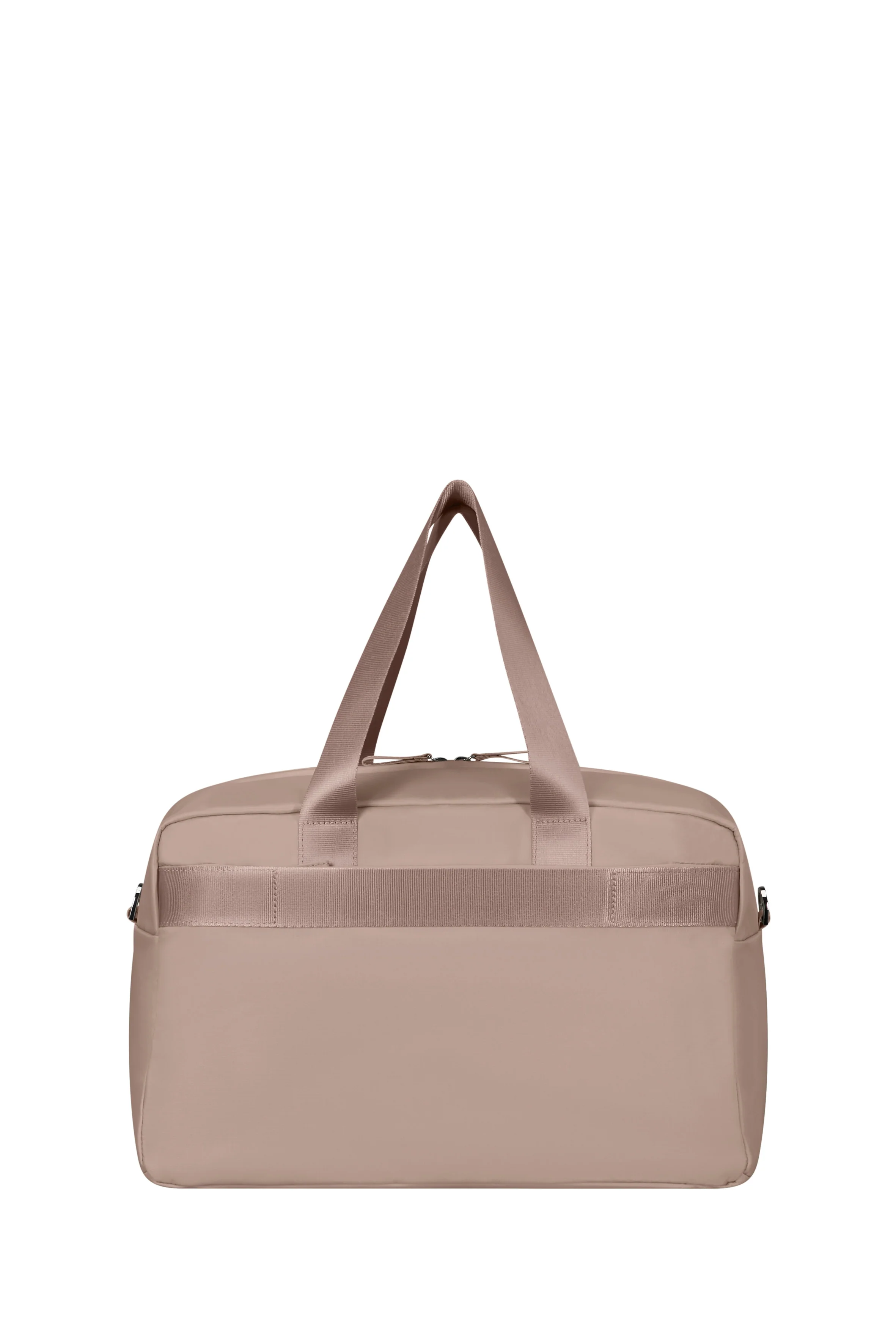 SAMSONITE BOLSA DE VIAJE MOVE 5.0 - Image 17