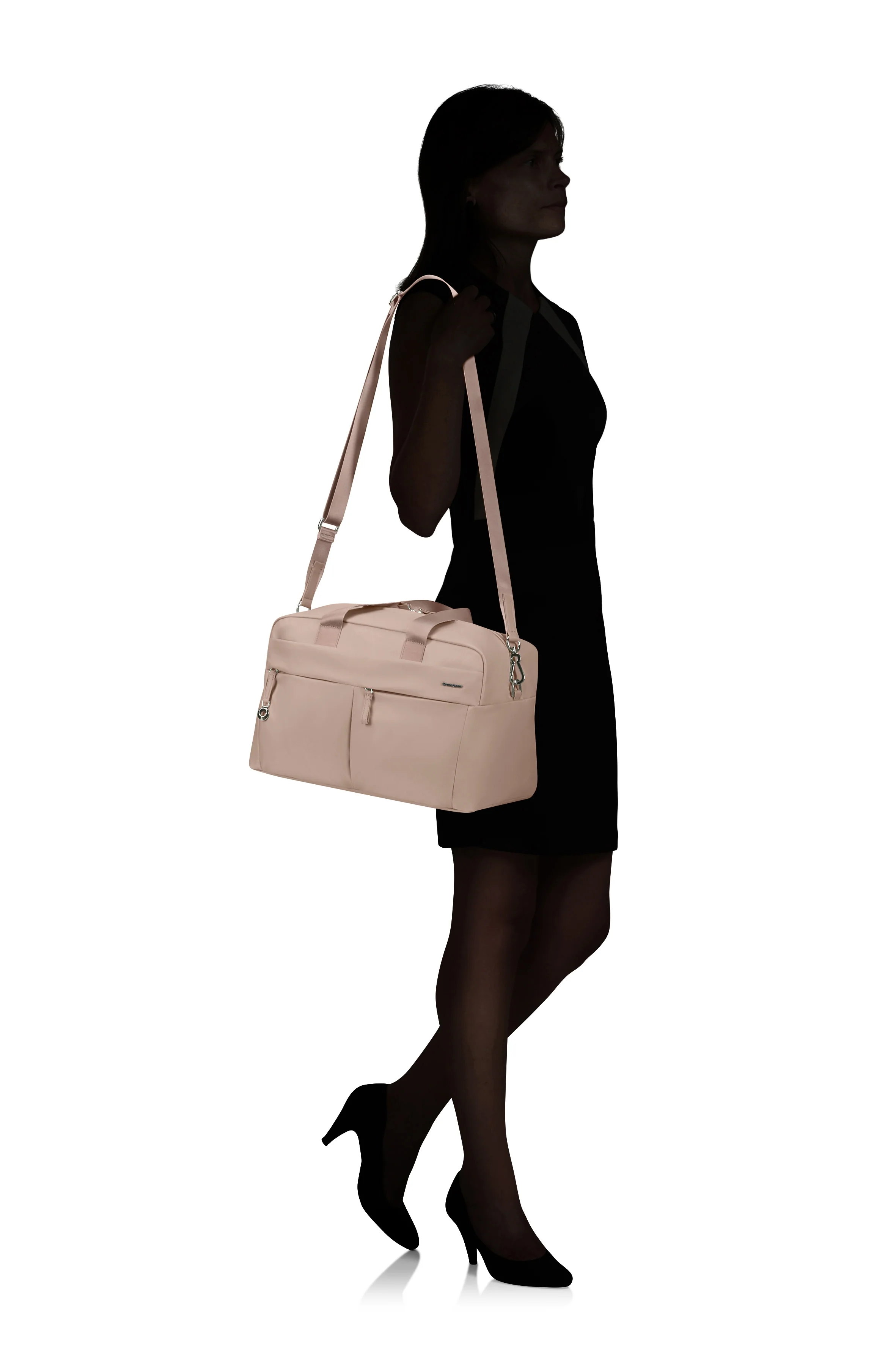 SAMSONITE BOLSA DE VIAJE MOVE 5.0 - Image 18