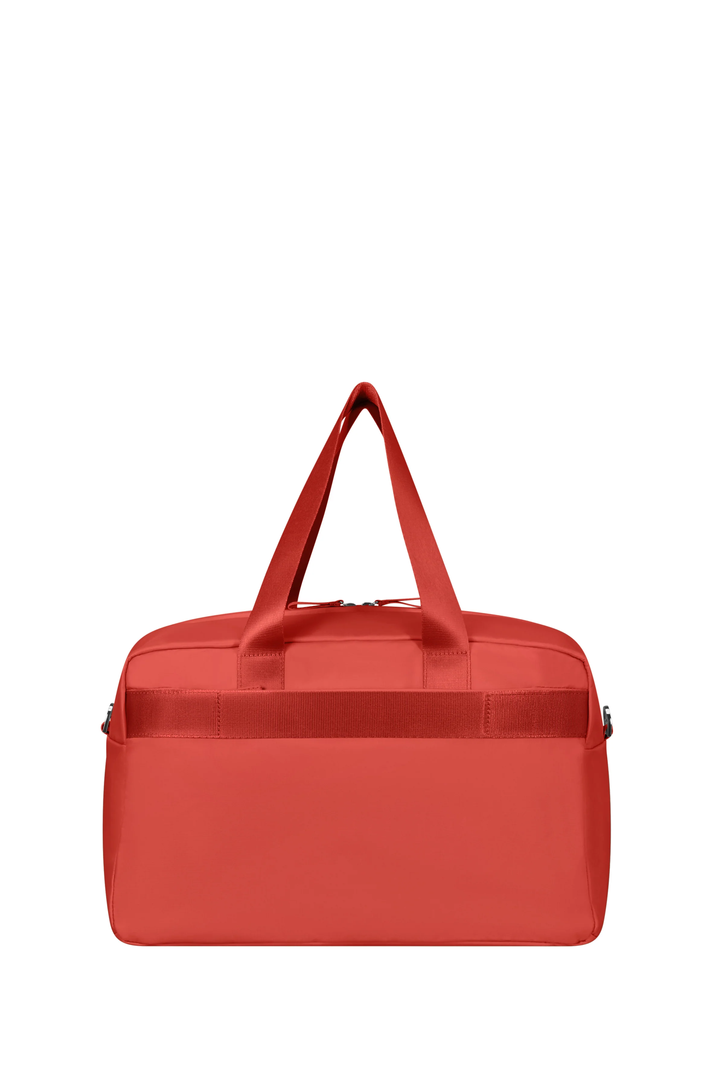 SAMSONITE BOLSA DE VIAJE MOVE 5.0 - Image 3
