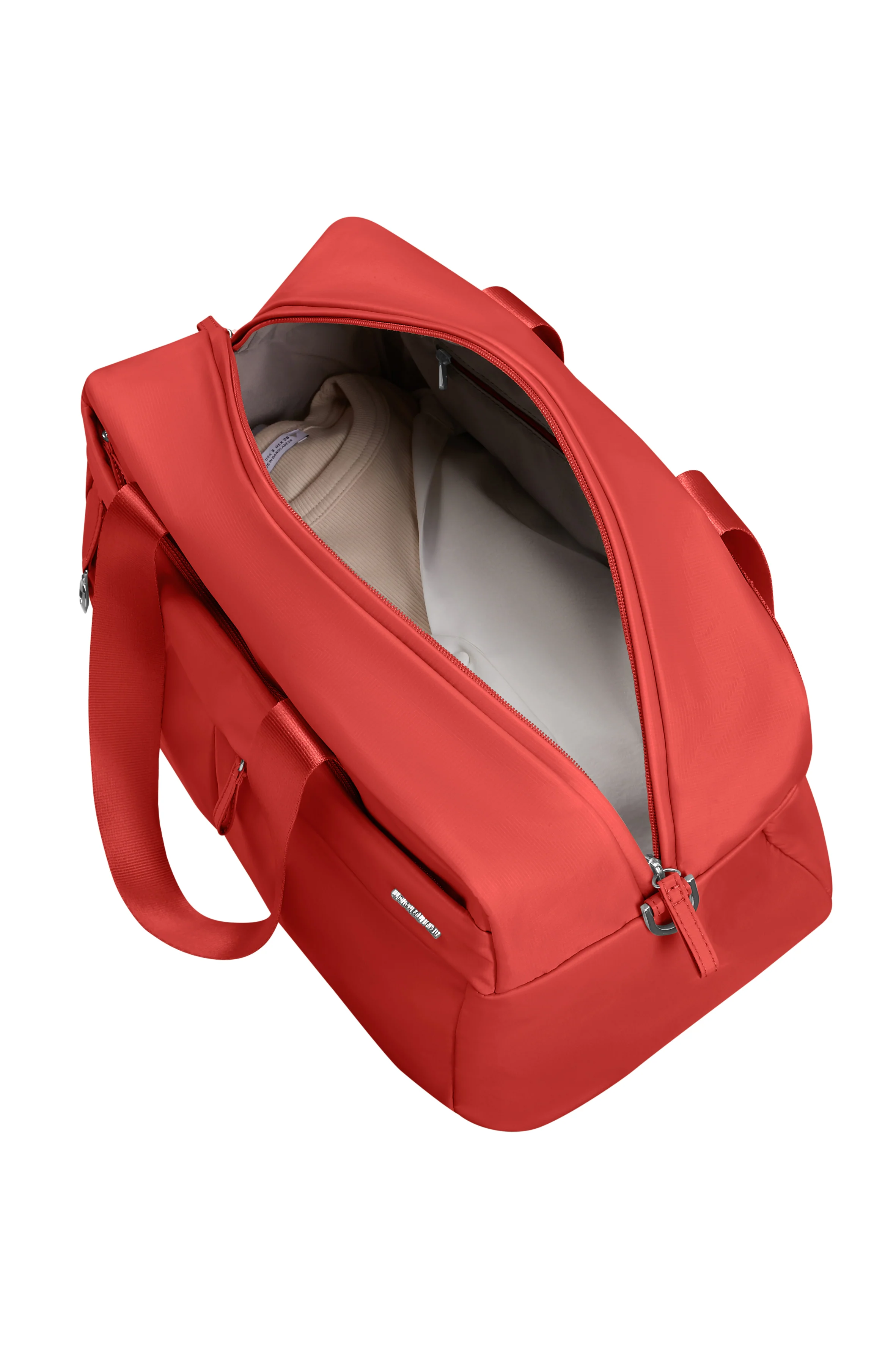 SAMSONITE BOLSA DE VIAJE MOVE 5.0 - Image 4