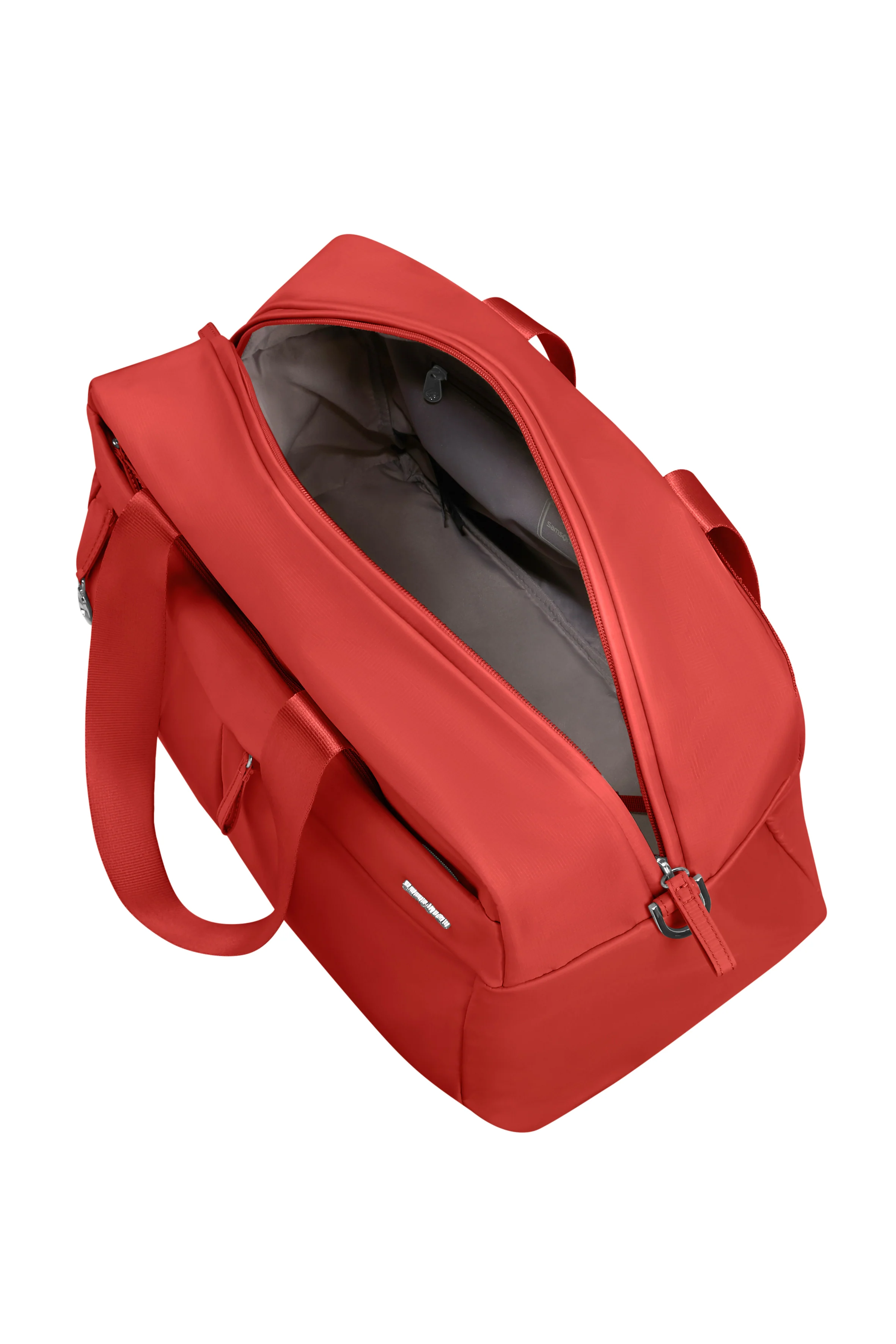 SAMSONITE BOLSA DE VIAJE MOVE 5.0 - Image 5