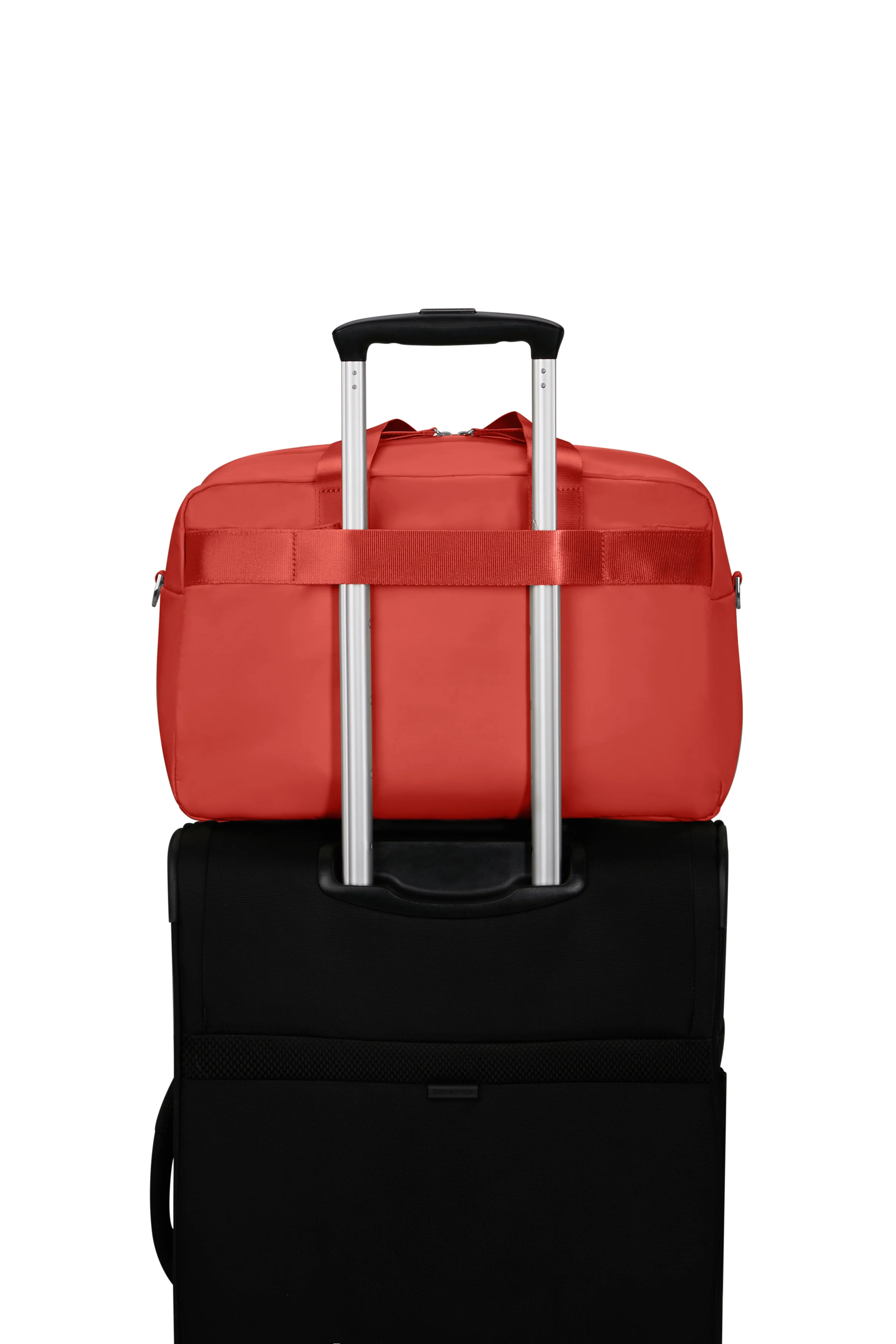 SAMSONITE BOLSA DE VIAJE MOVE 5.0 - Image 6
