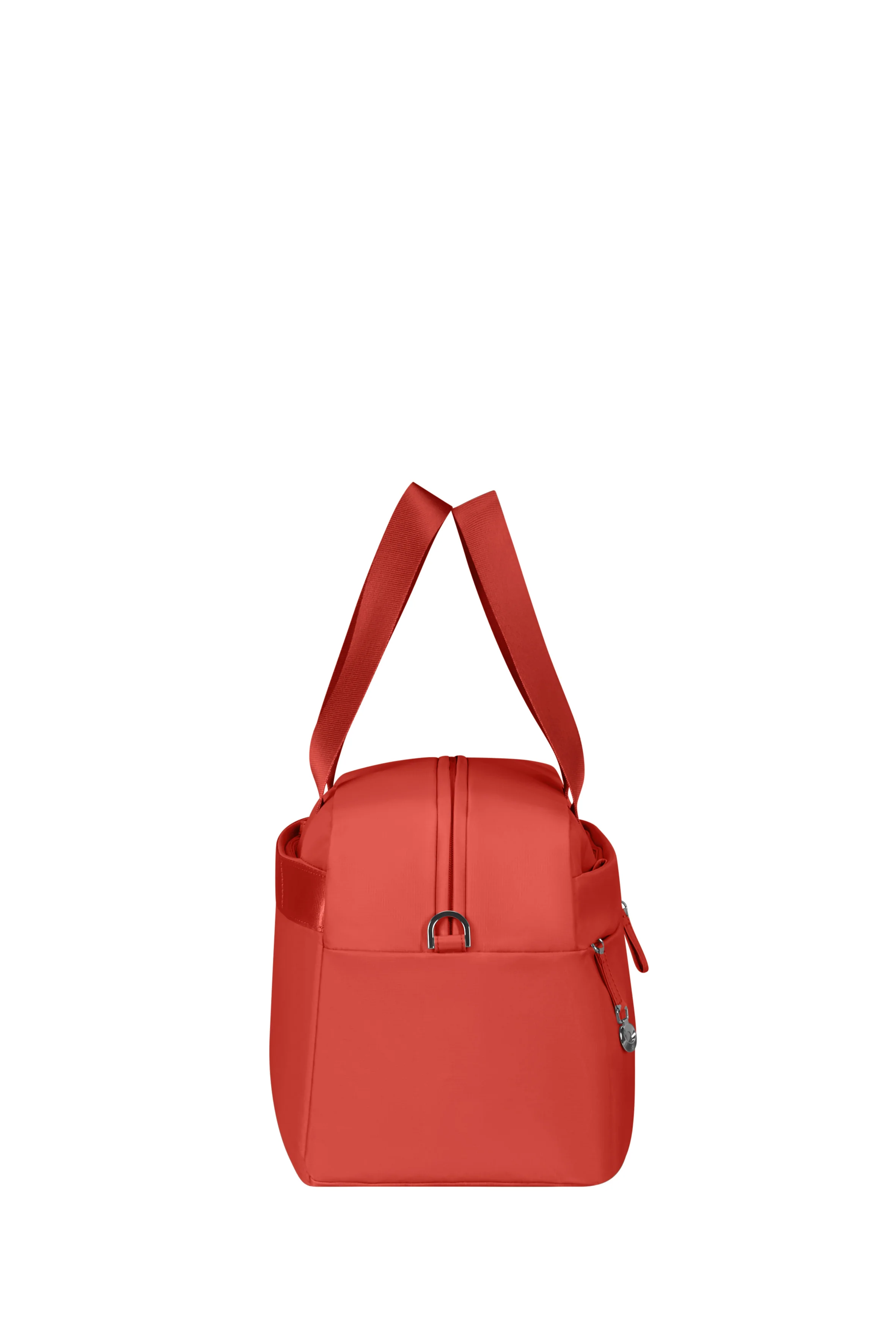 SAMSONITE BOLSA DE VIAJE MOVE 5.0 - Image 7