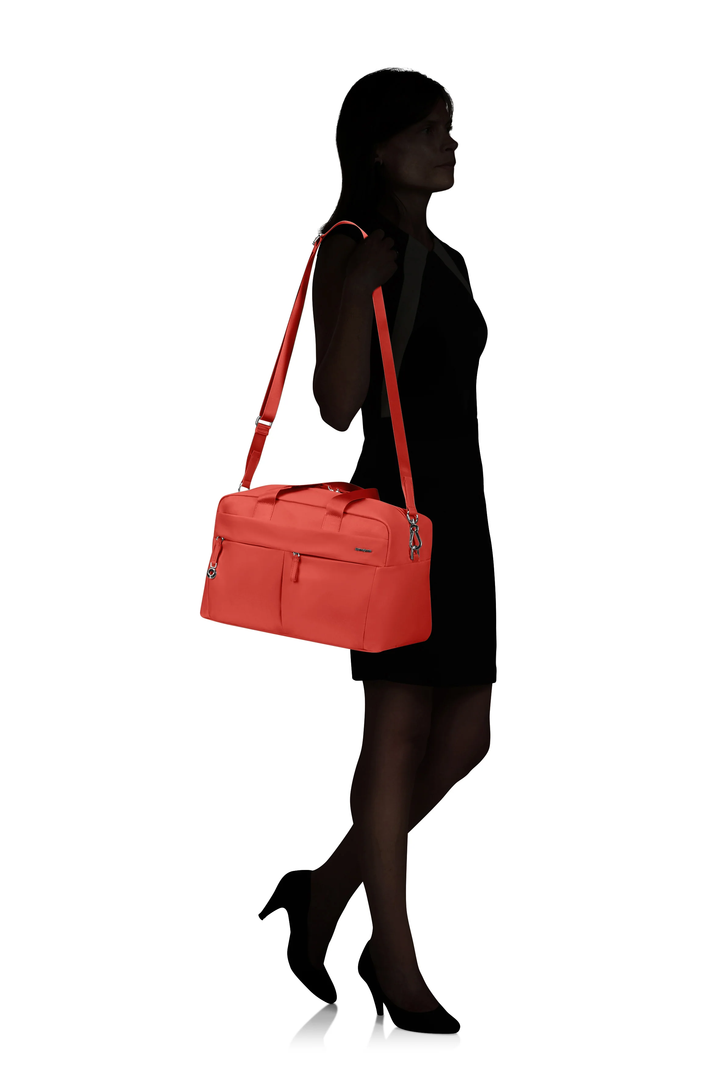 SAMSONITE BOLSA DE VIAJE MOVE 5.0 - Image 9