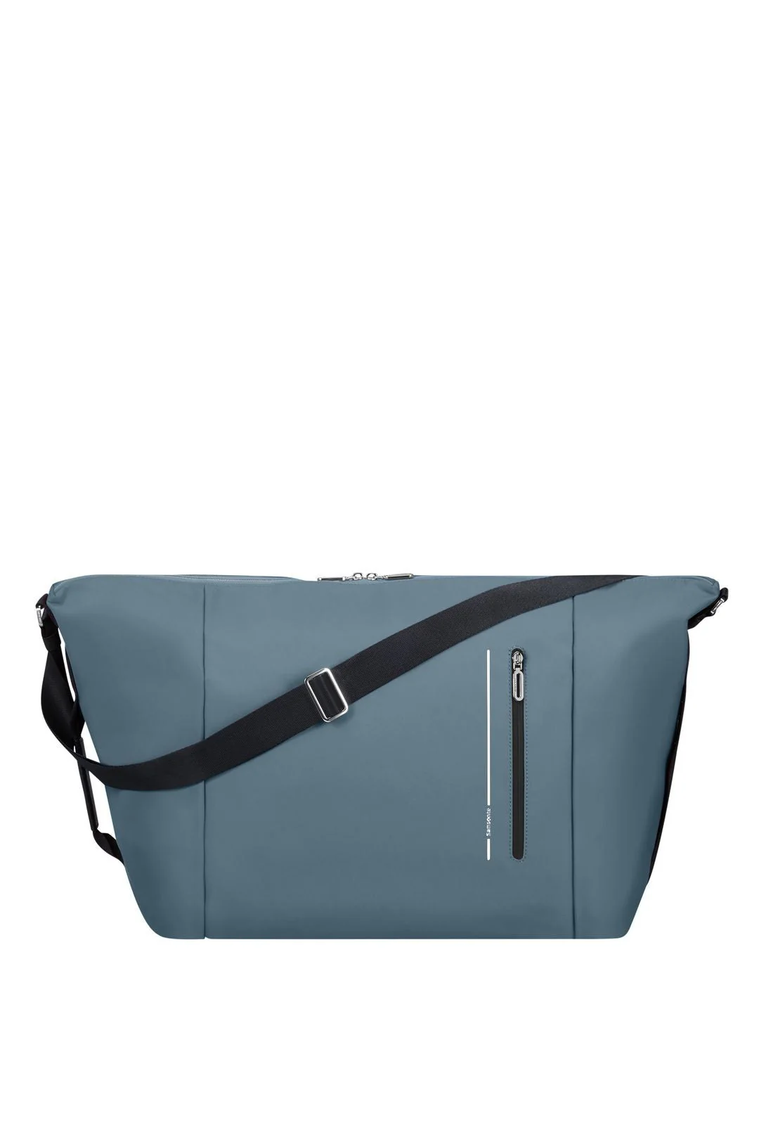SAMSONITE BOLSA DE VIAJE – ONGOING - Image 10