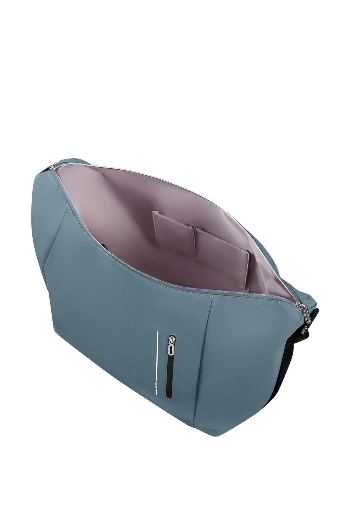 SAMSONITE BOLSA DE VIAJE – ONGOING - Image 11