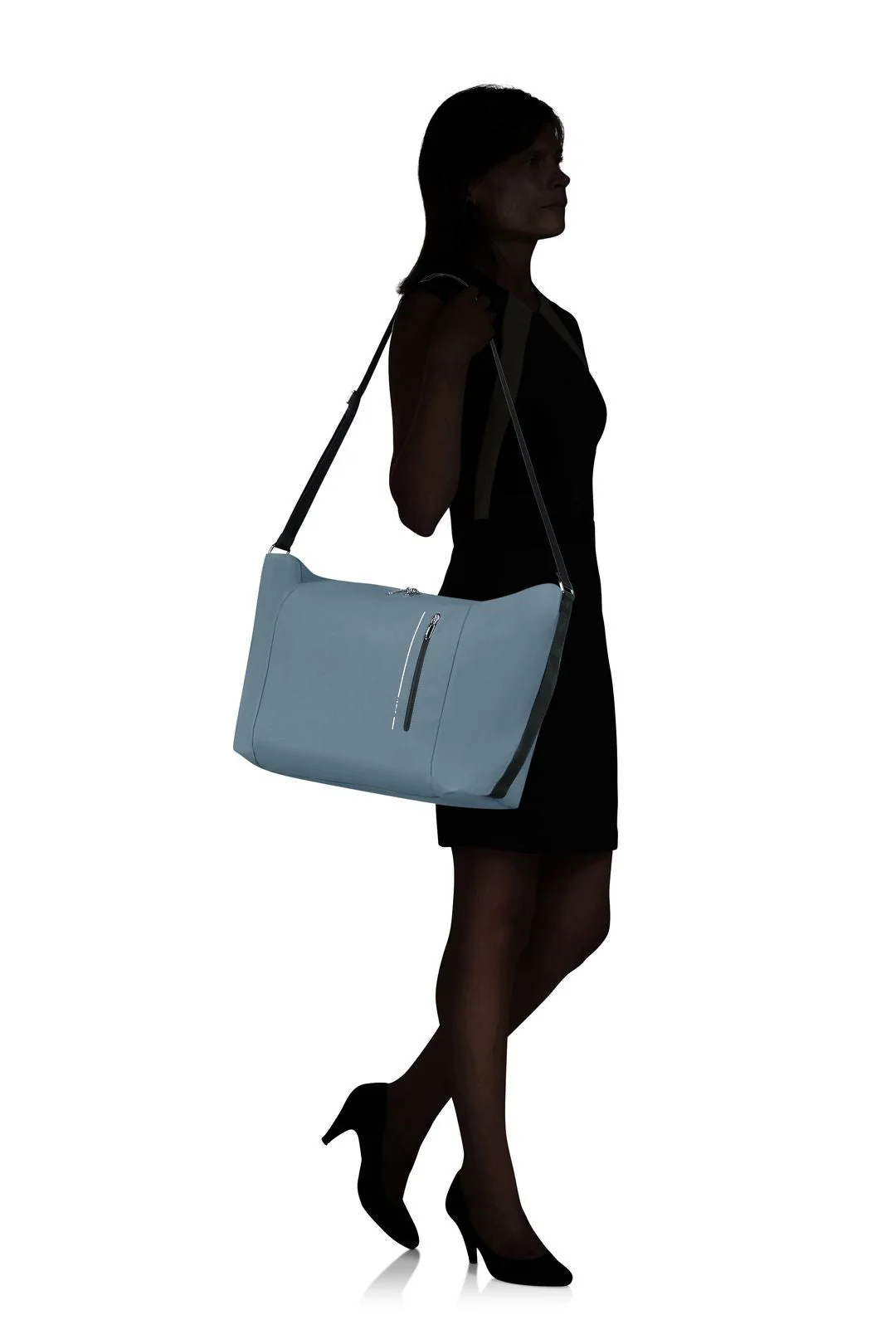 SAMSONITE BOLSA DE VIAJE – ONGOING - Image 12