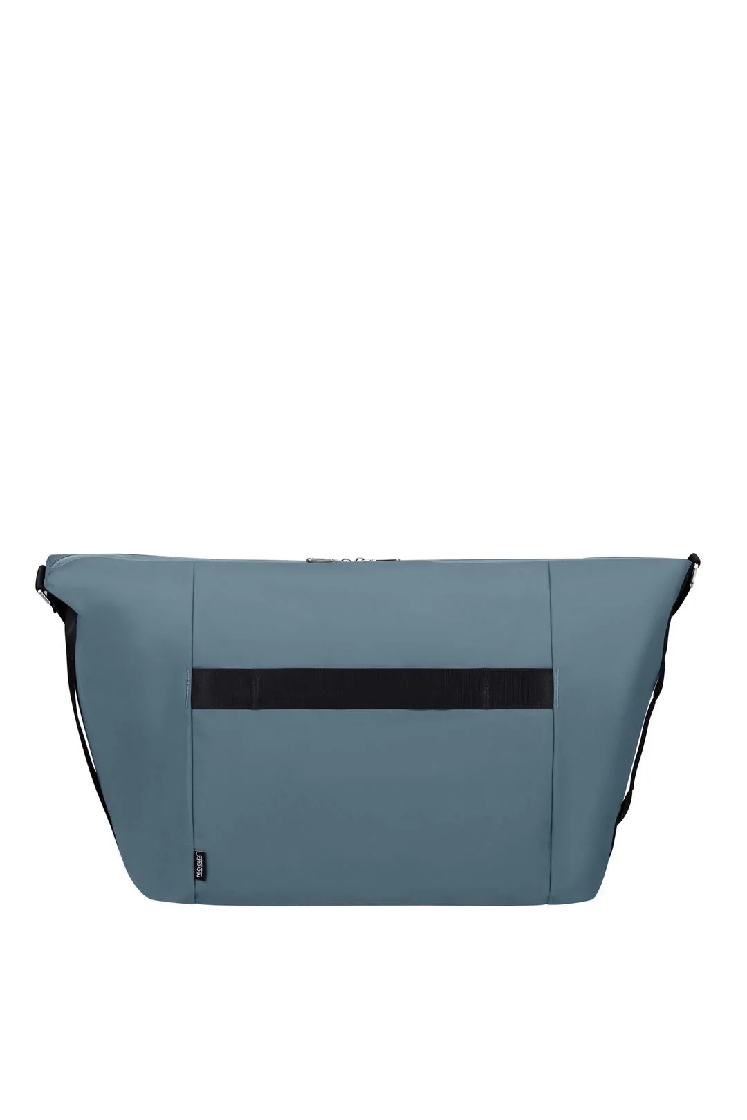 SAMSONITE BOLSA DE VIAJE – ONGOING - Image 13