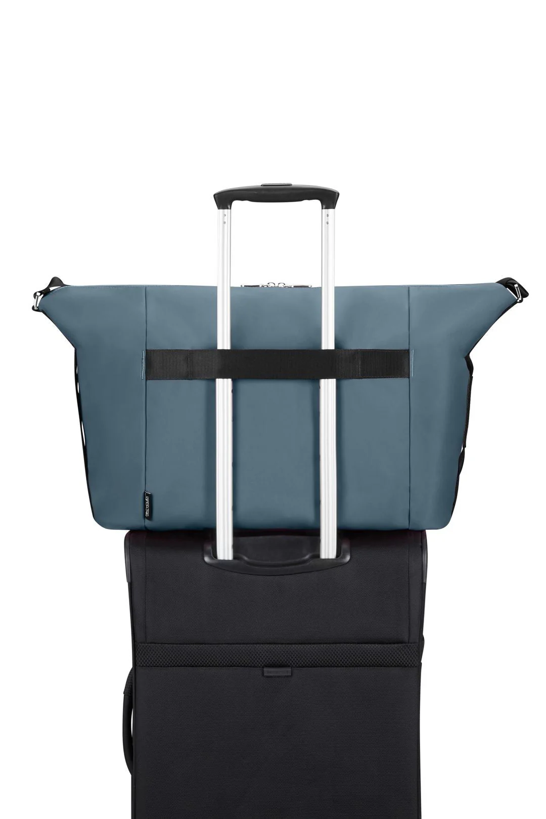SAMSONITE BOLSA DE VIAJE – ONGOING - Image 14