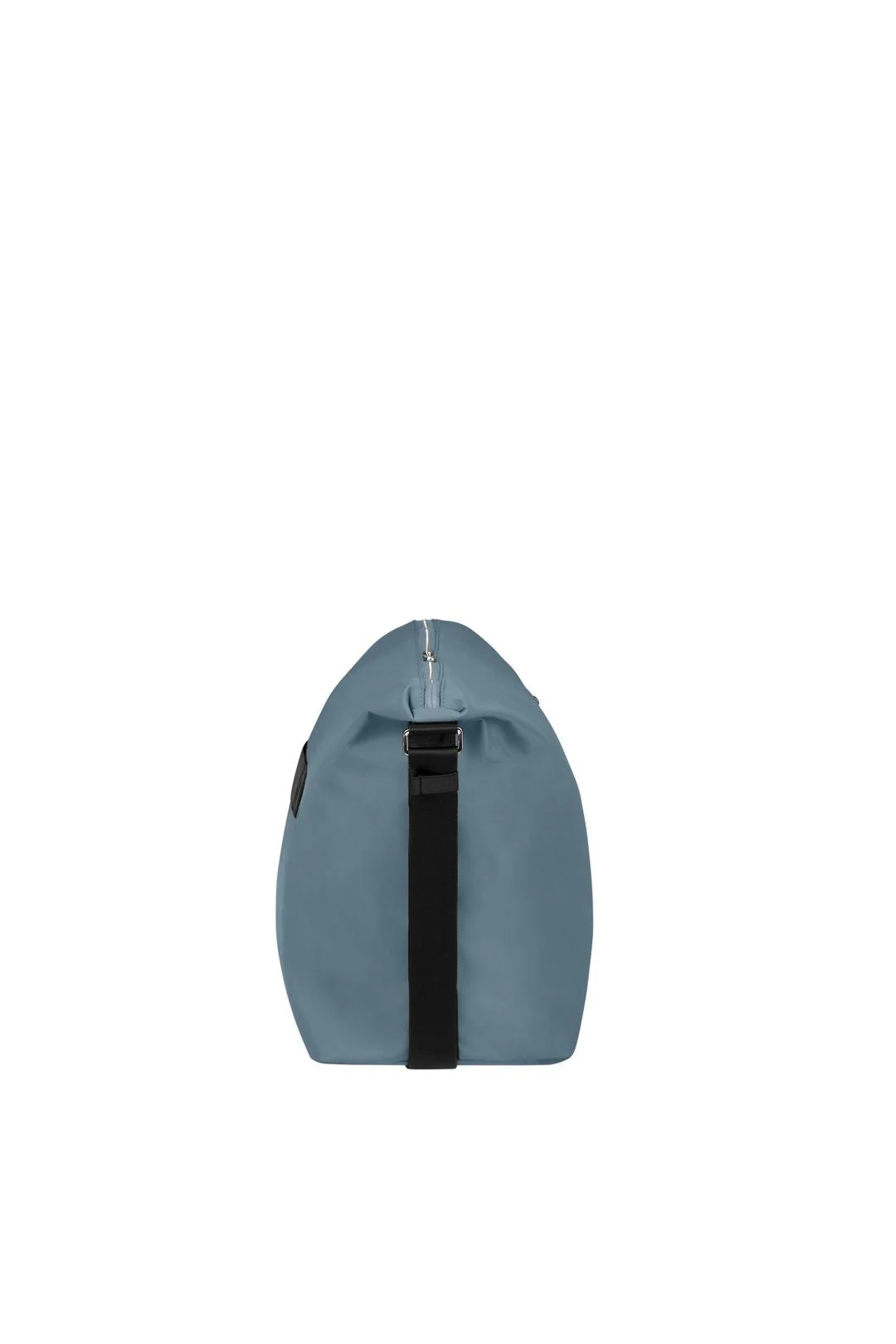 SAMSONITE BOLSA DE VIAJE – ONGOING - Image 15