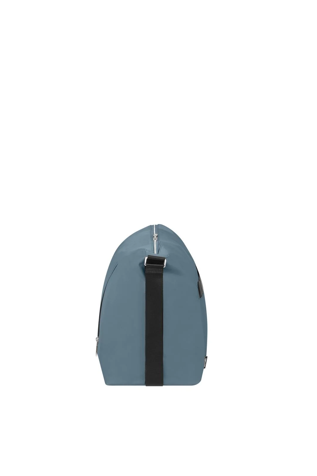 SAMSONITE BOLSA DE VIAJE – ONGOING - Image 16