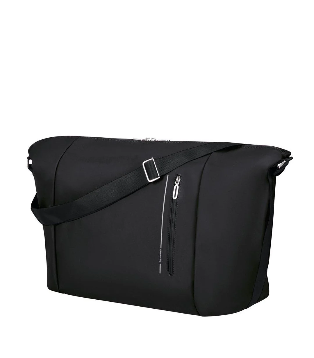 SAMSONITE BOLSA DE VIAJE – ONGOING - Image 17