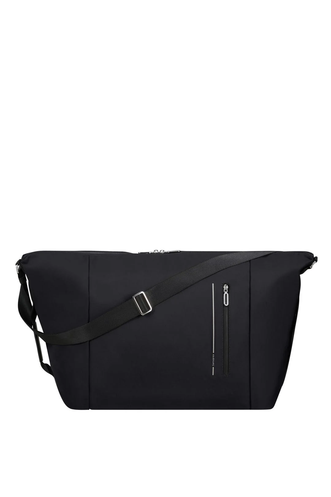 SAMSONITE BOLSA DE VIAJE – ONGOING - Image 18
