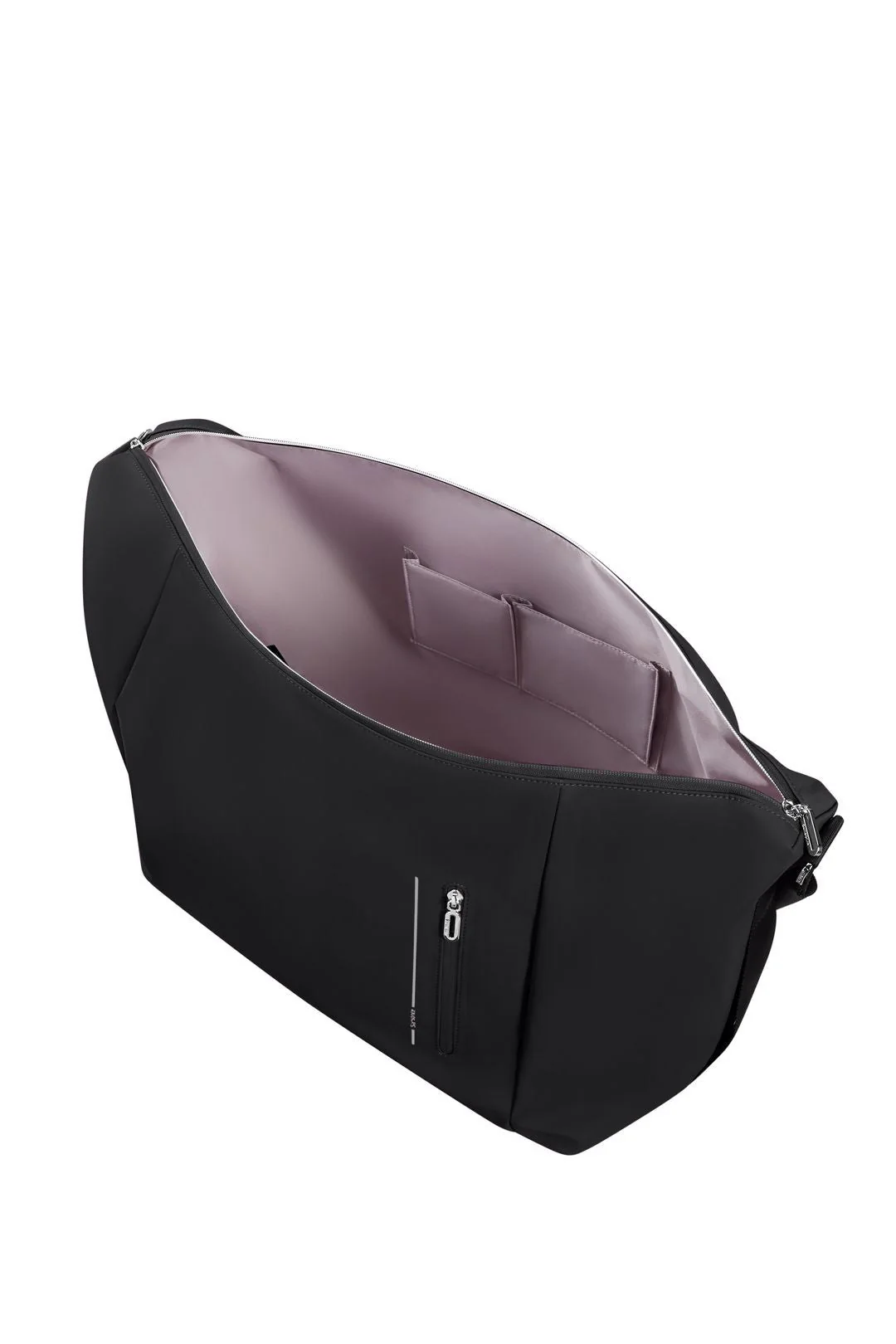 SAMSONITE BOLSA DE VIAJE – ONGOING - Image 19