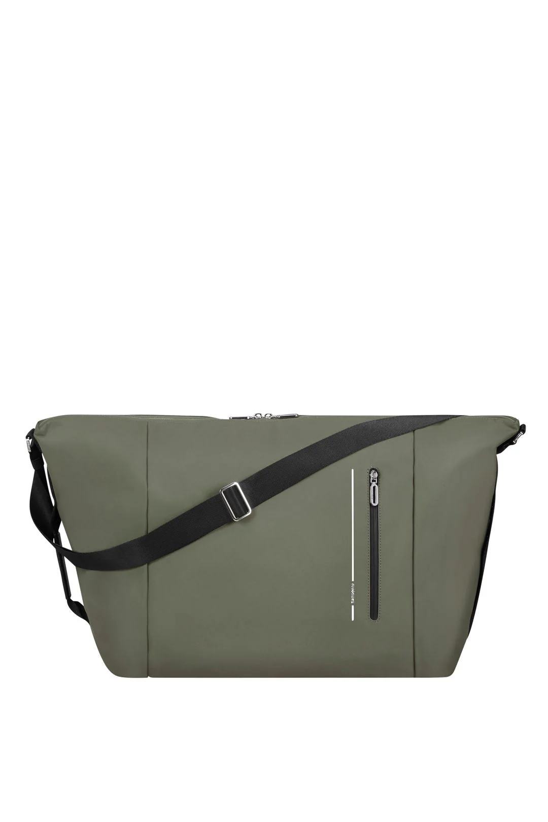 SAMSONITE BOLSA DE VIAJE – ONGOING - Image 2