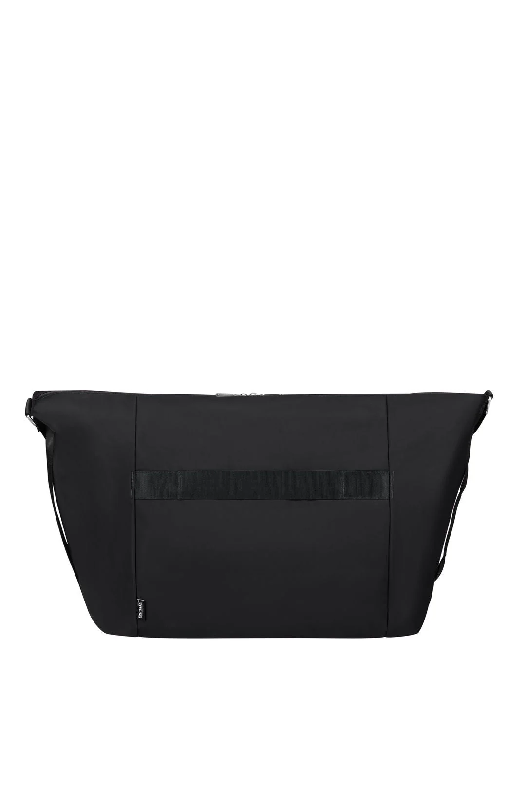 SAMSONITE BOLSA DE VIAJE – ONGOING - Image 21