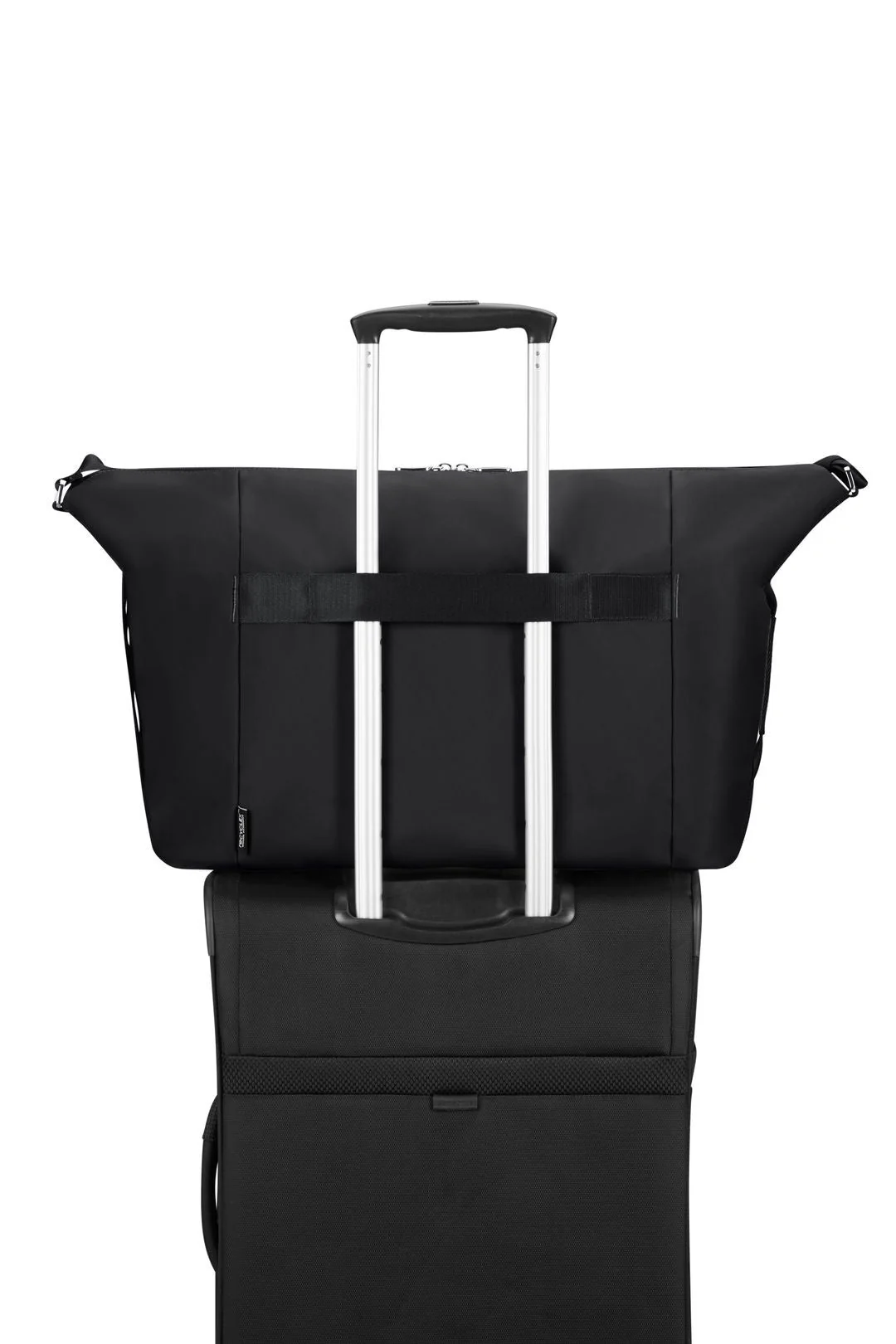 SAMSONITE BOLSA DE VIAJE – ONGOING - Image 22