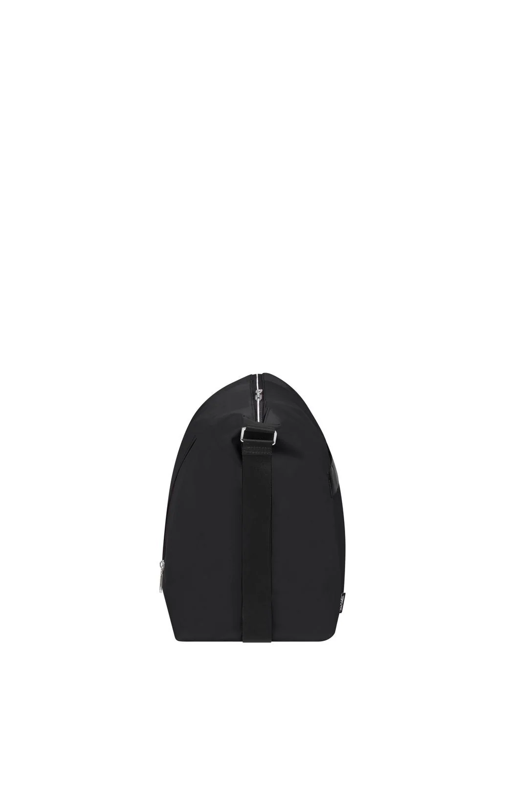 SAMSONITE BOLSA DE VIAJE – ONGOING - Image 23
