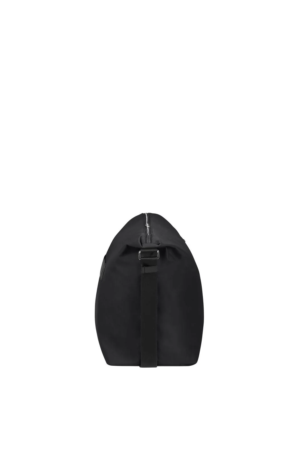 SAMSONITE BOLSA DE VIAJE – ONGOING - Image 24