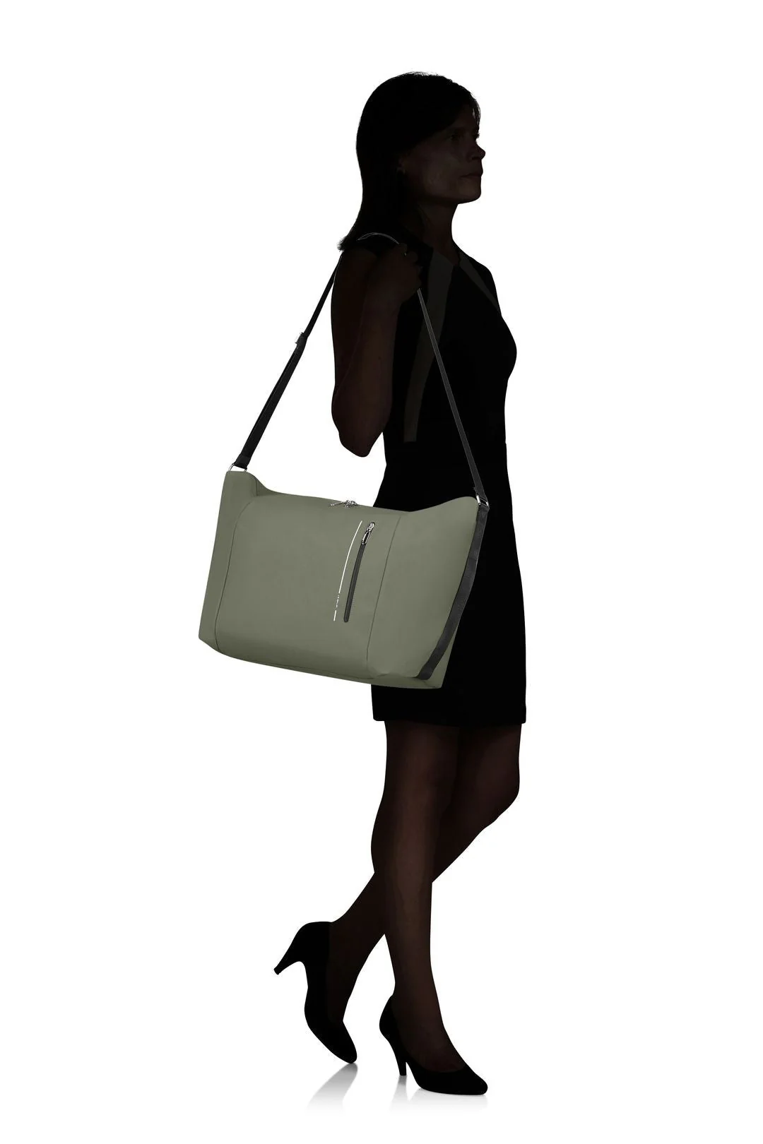 SAMSONITE BOLSA DE VIAJE – ONGOING - Image 3