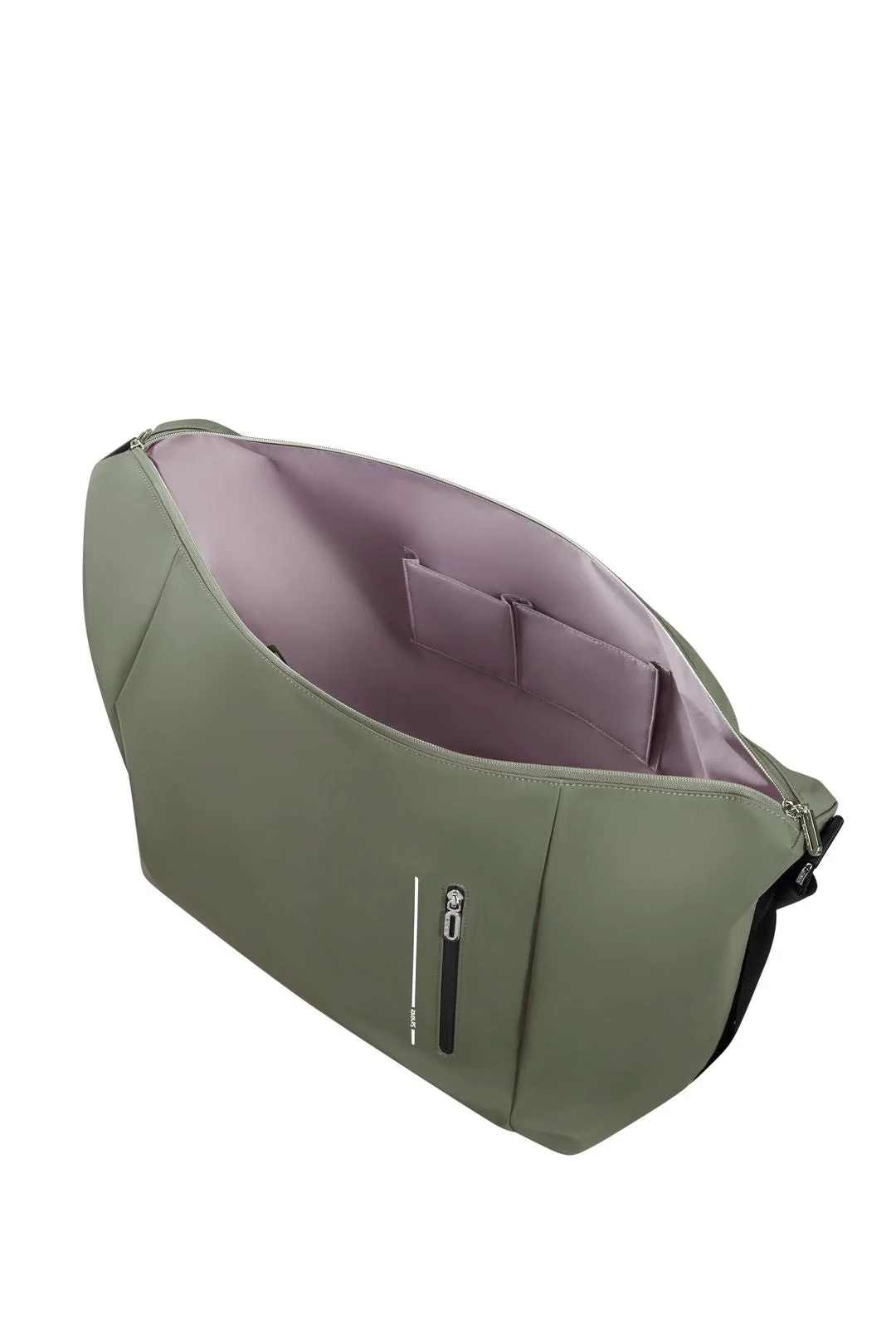 SAMSONITE BOLSA DE VIAJE – ONGOING - Image 4