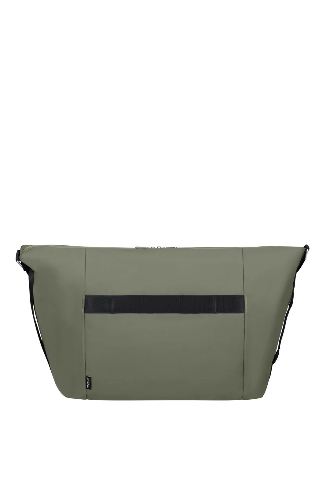 SAMSONITE BOLSA DE VIAJE – ONGOING - Image 5
