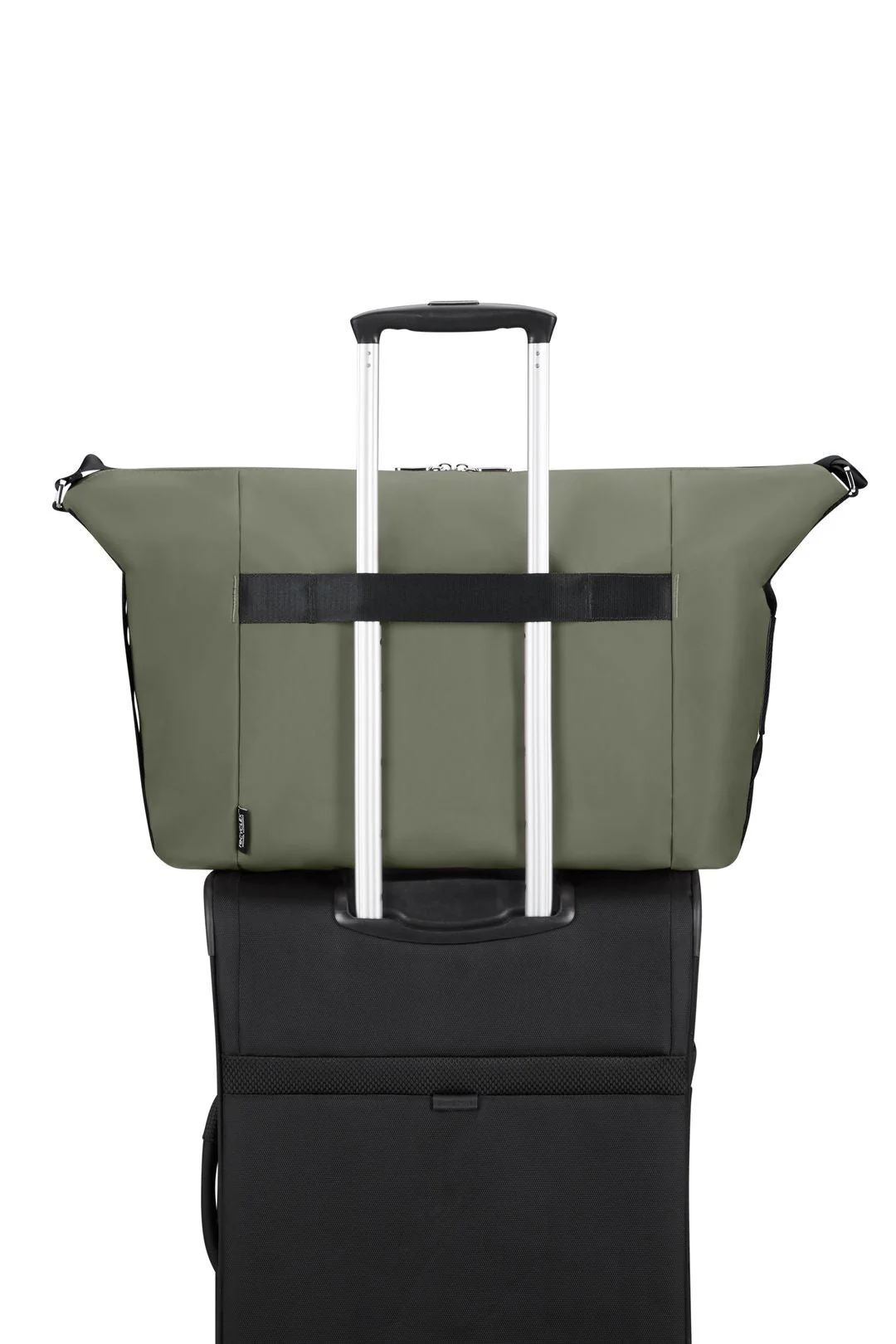 SAMSONITE BOLSA DE VIAJE – ONGOING - Image 6