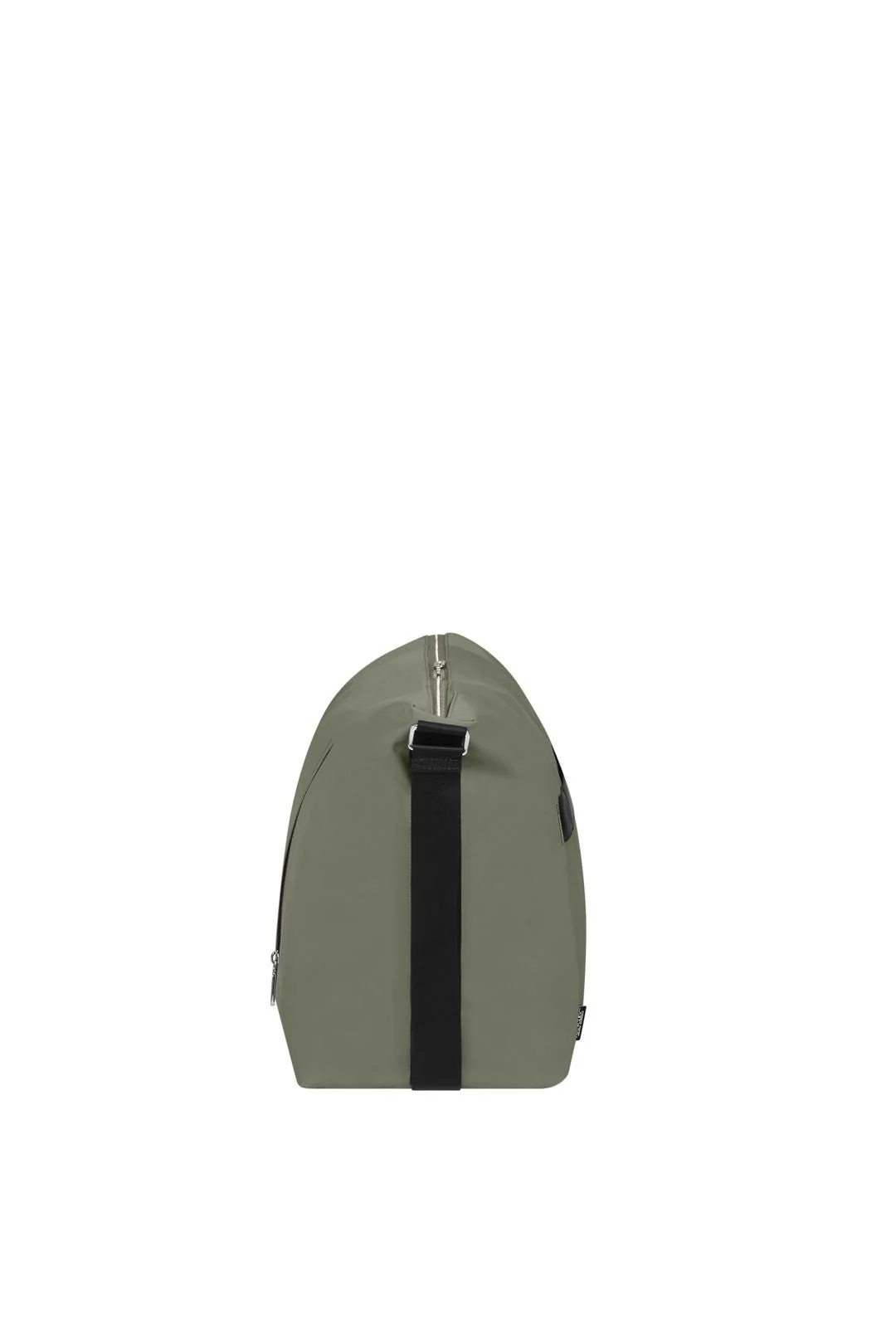 SAMSONITE BOLSA DE VIAJE – ONGOING - Image 7