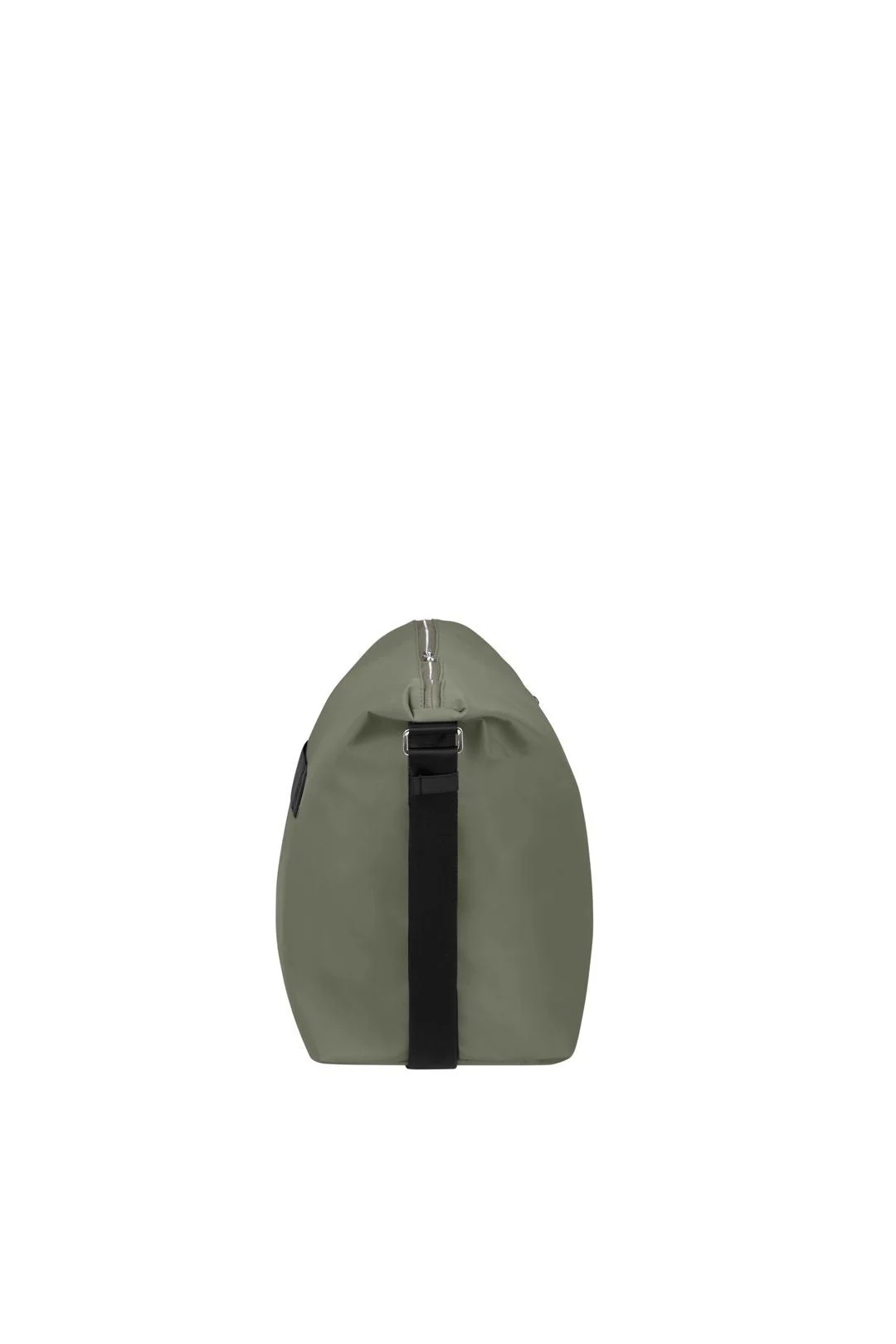 SAMSONITE BOLSA DE VIAJE – ONGOING - Image 8