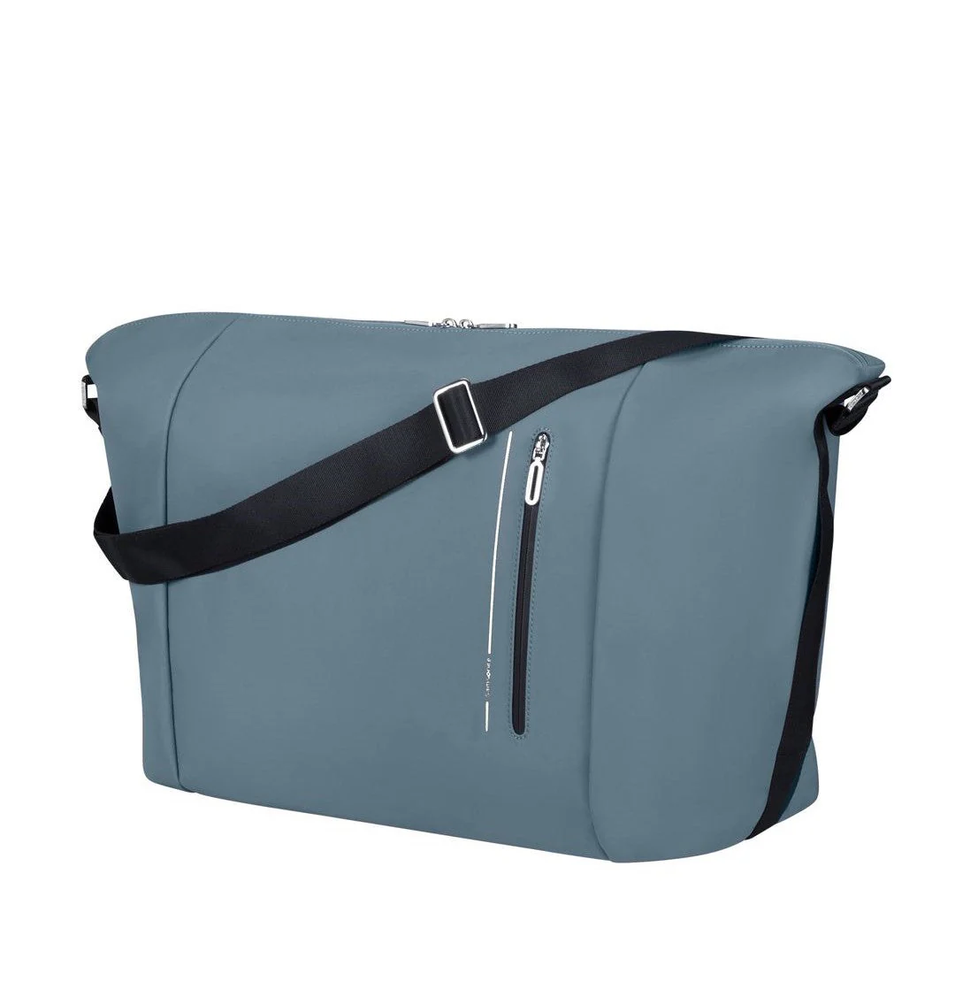 SAMSONITE BOLSA DE VIAJE – ONGOING - Image 9