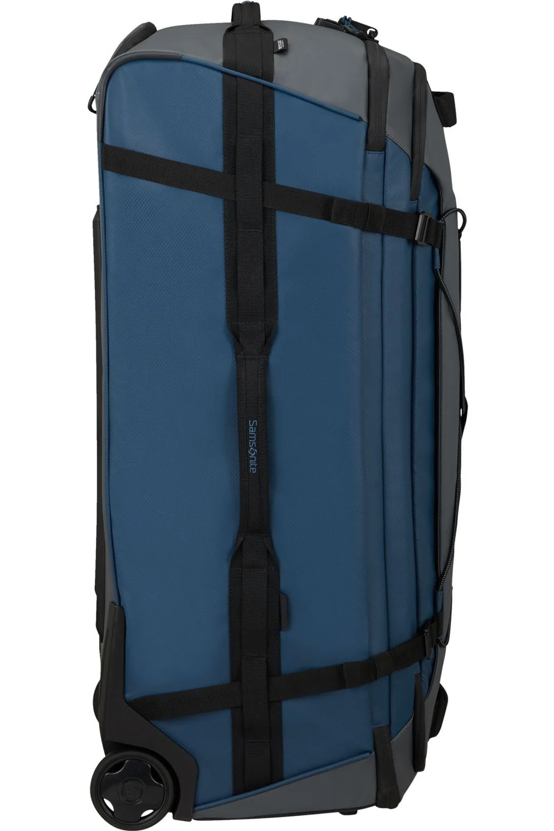 SAMSONITE BOLSA DE VIAJE OUTLAB PARADIVER 2 RUEDAS 79CM - Image 10