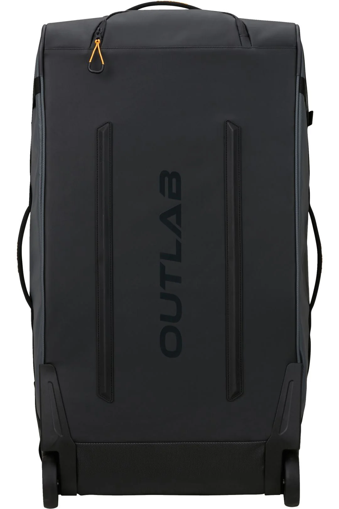 SAMSONITE BOLSA DE VIAJE OUTLAB PARADIVER 2 RUEDAS 79CM - Image 3