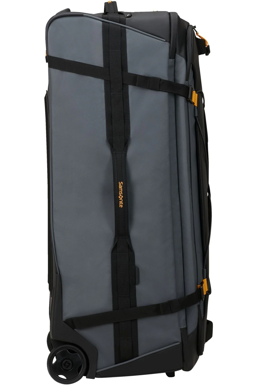SAMSONITE BOLSA DE VIAJE OUTLAB PARADIVER 2 RUEDAS 79CM - Image 5
