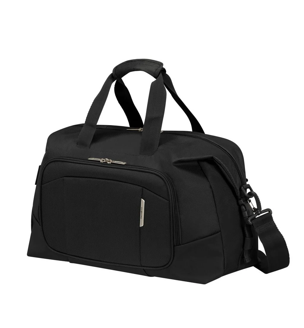 SAMSONITE BOLSA DE VIAJE OVERNIGHT RESPARK - Image 10
