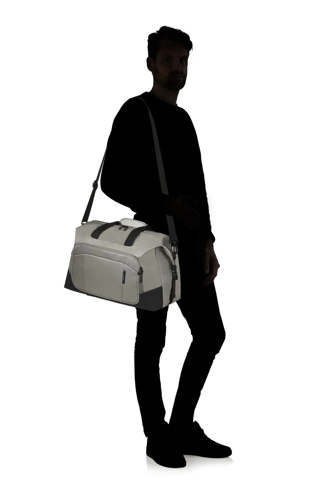 SAMSONITE BOLSA DE VIAJE OVERNIGHT RESPARK - Image 100