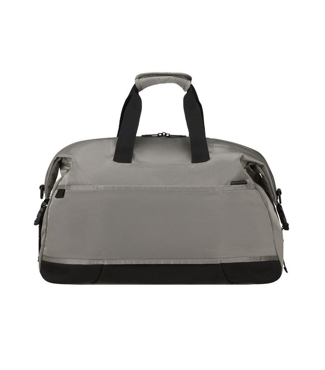 SAMSONITE BOLSA DE VIAJE OVERNIGHT RESPARK - Image 101