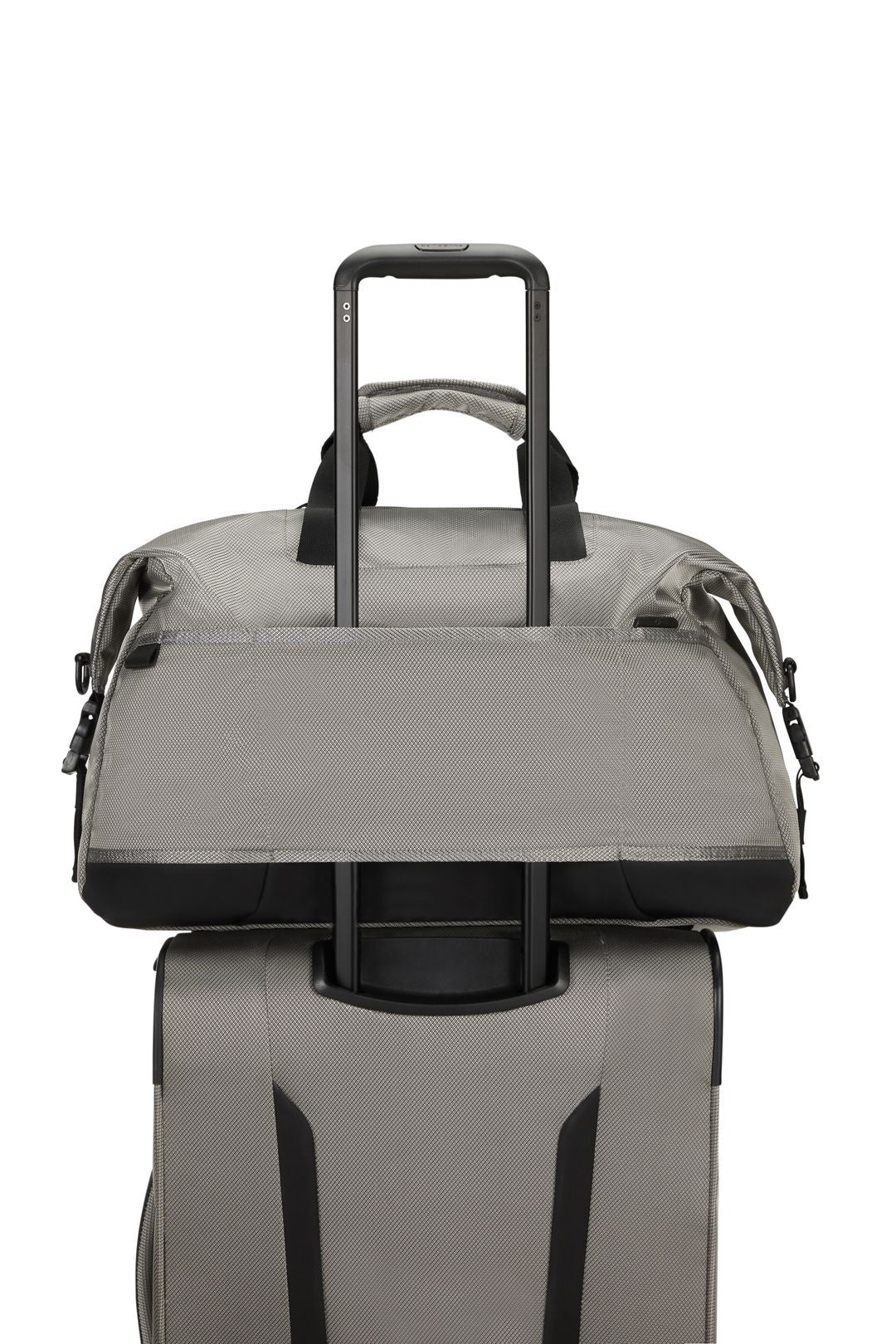 SAMSONITE BOLSA DE VIAJE OVERNIGHT RESPARK - Image 102