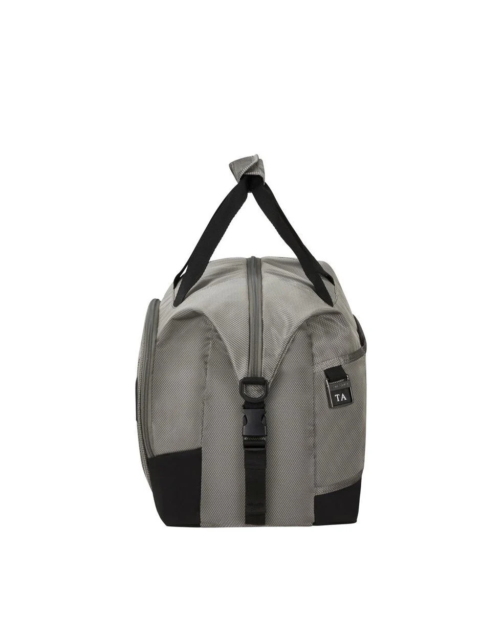 SAMSONITE BOLSA DE VIAJE OVERNIGHT RESPARK - Image 103