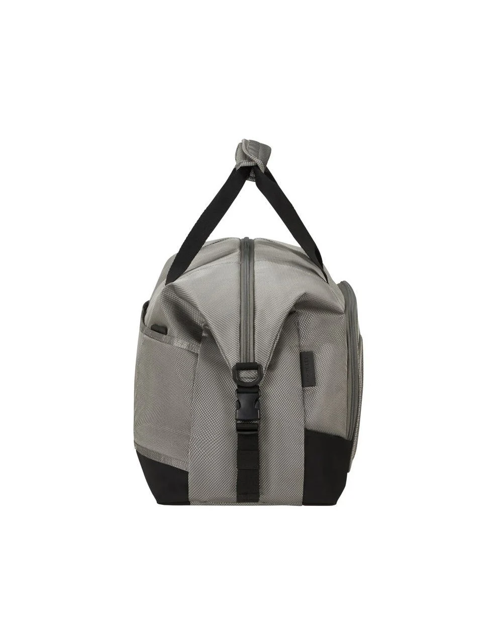 SAMSONITE BOLSA DE VIAJE OVERNIGHT RESPARK - Image 104