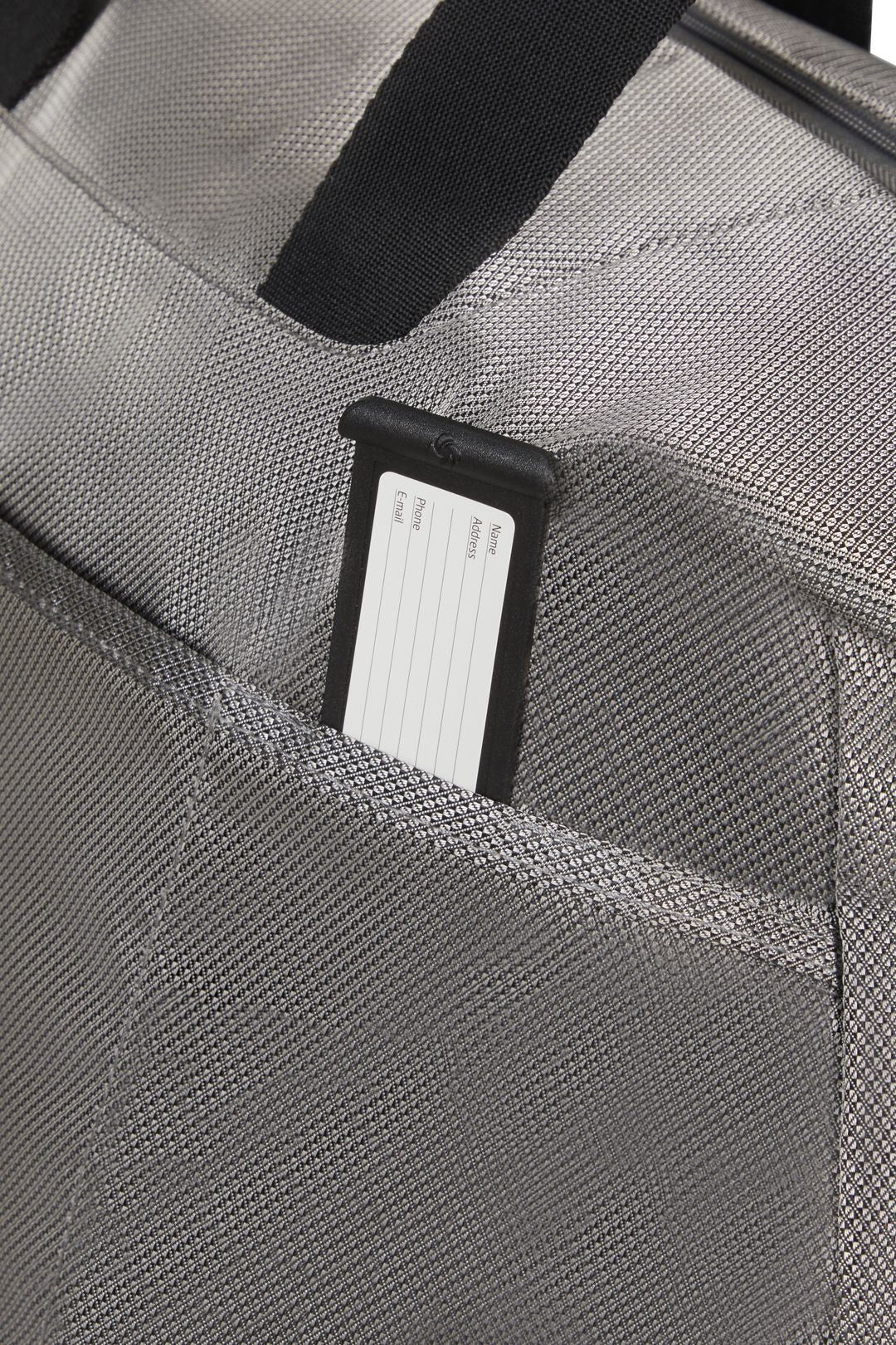 SAMSONITE BOLSA DE VIAJE OVERNIGHT RESPARK - Image 105