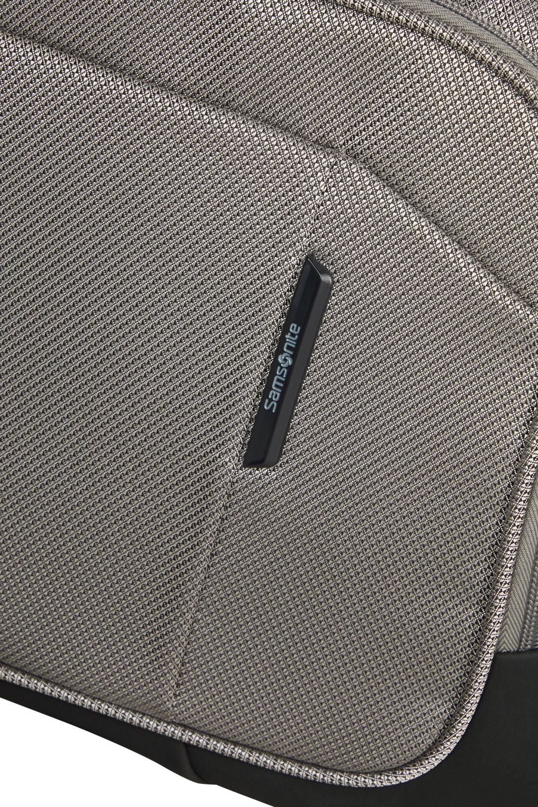 SAMSONITE BOLSA DE VIAJE OVERNIGHT RESPARK - Image 106