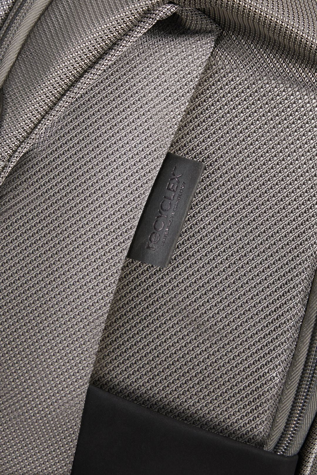 SAMSONITE BOLSA DE VIAJE OVERNIGHT RESPARK - Image 107