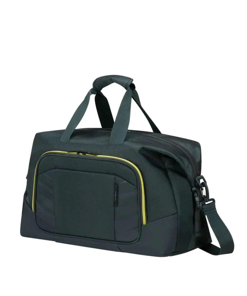 SAMSONITE BOLSA DE VIAJE OVERNIGHT RESPARK - Image 108